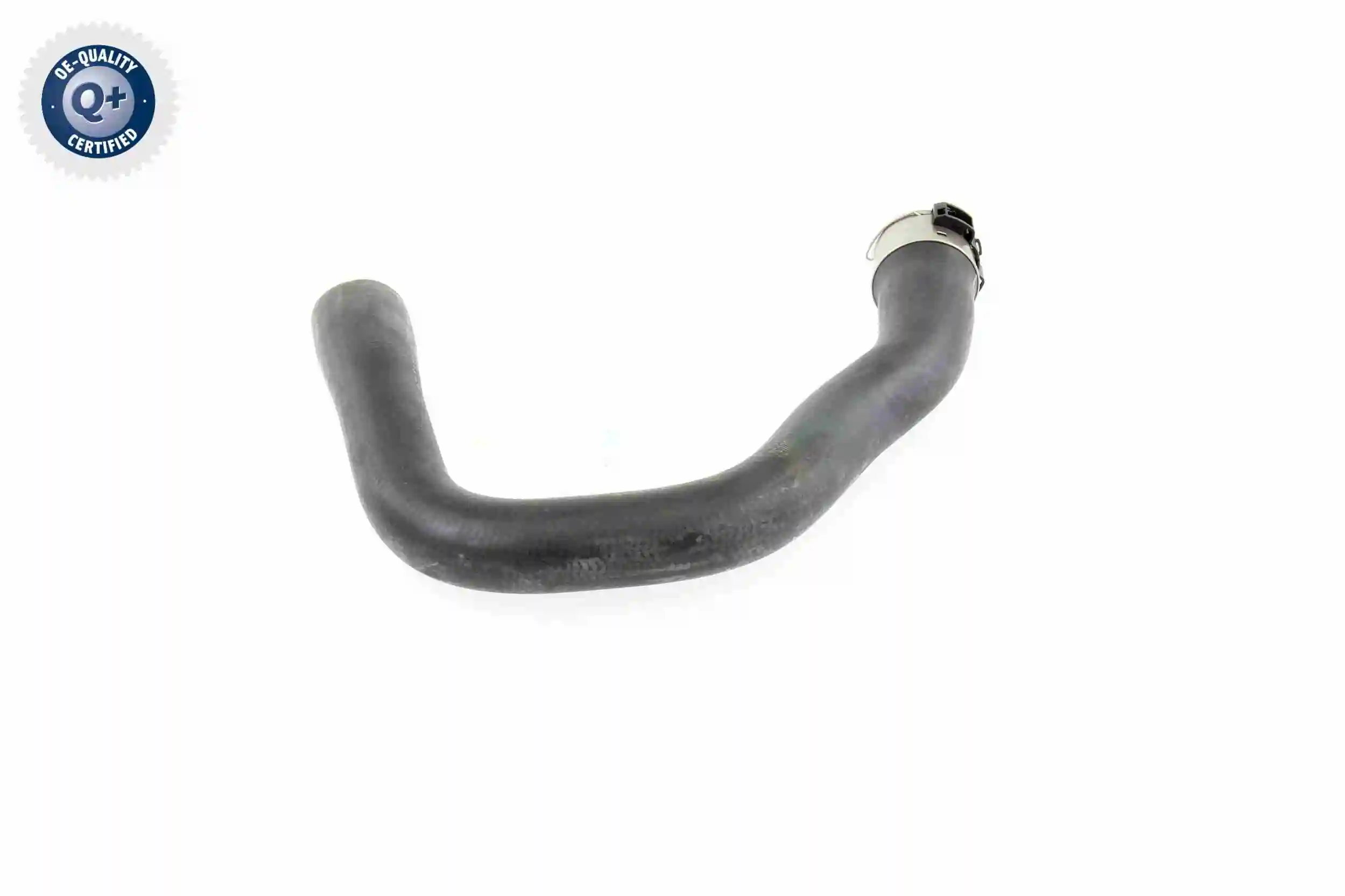 Gaine de suralimentation VAICO V40-1360