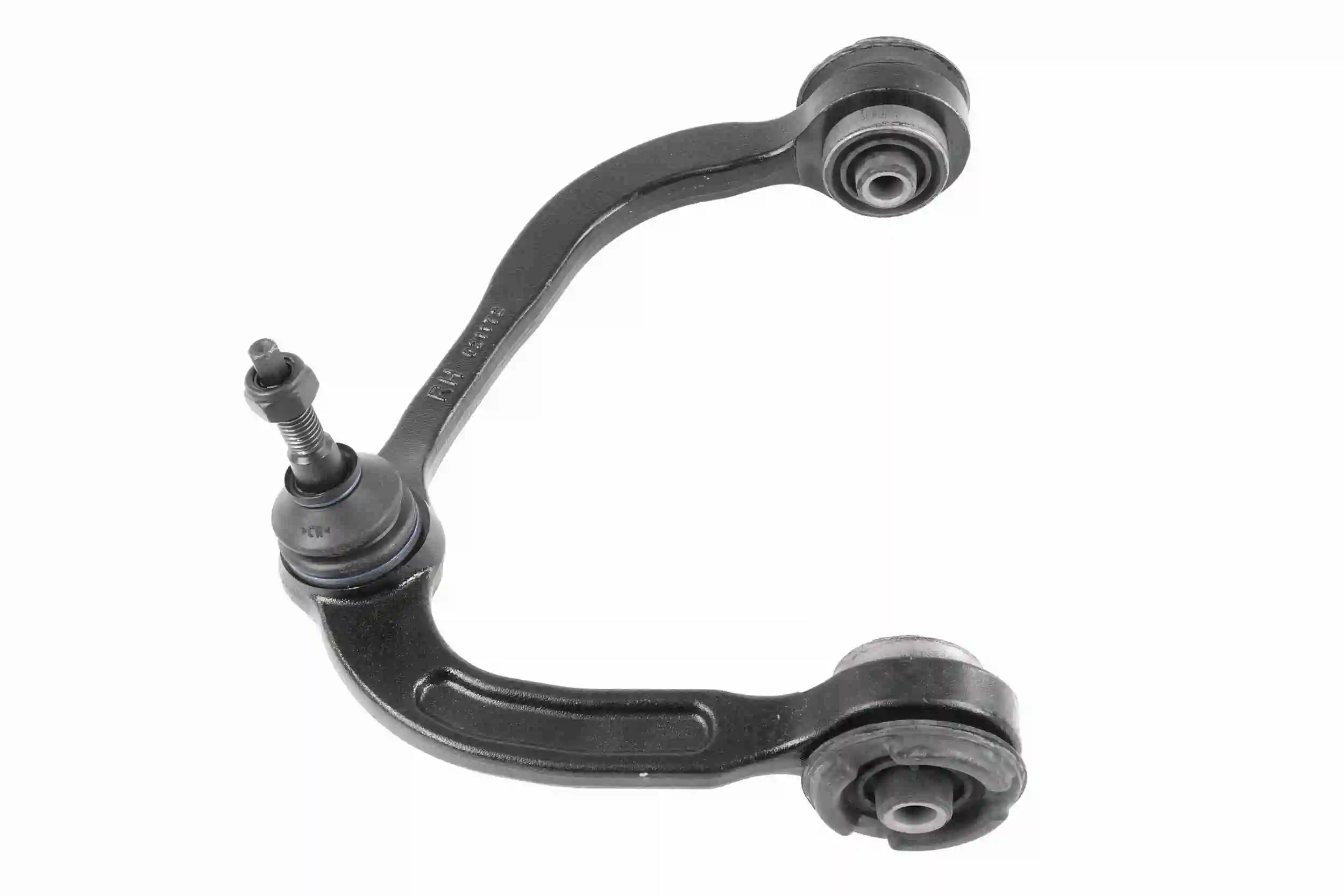 Bras de liaison, suspension de roue VAICO V25-1734