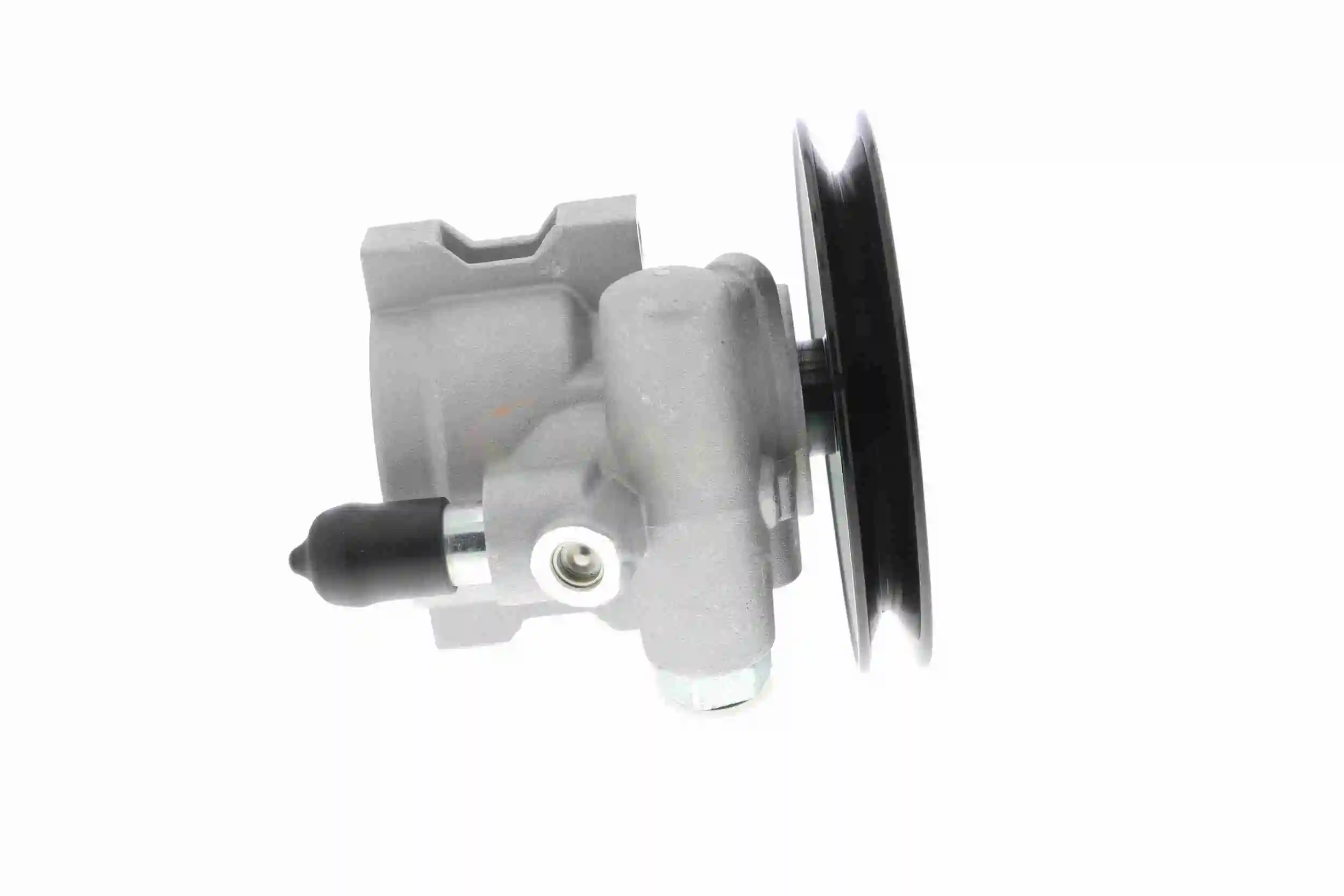 Pompe hydraulique, direction VAICO V40-0915