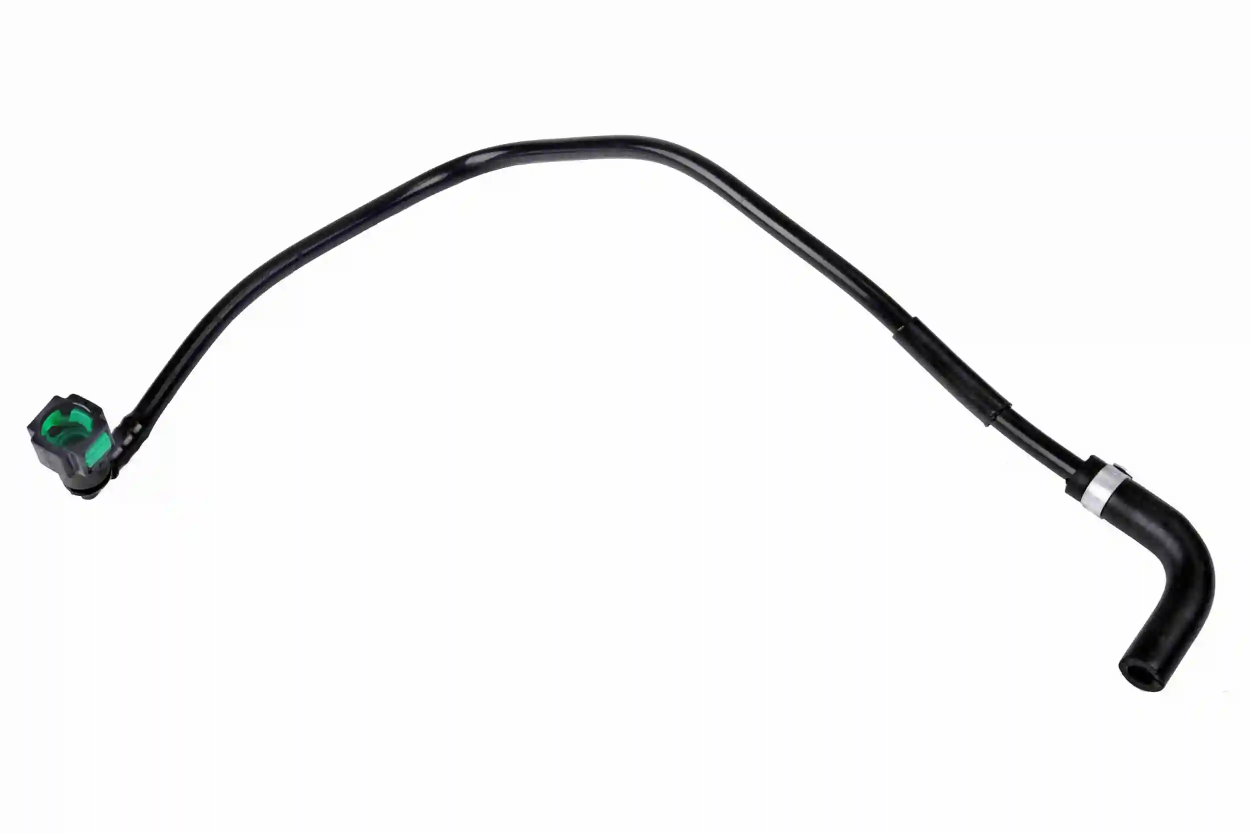 Tuyauterie de carburant VAICO V10-9124