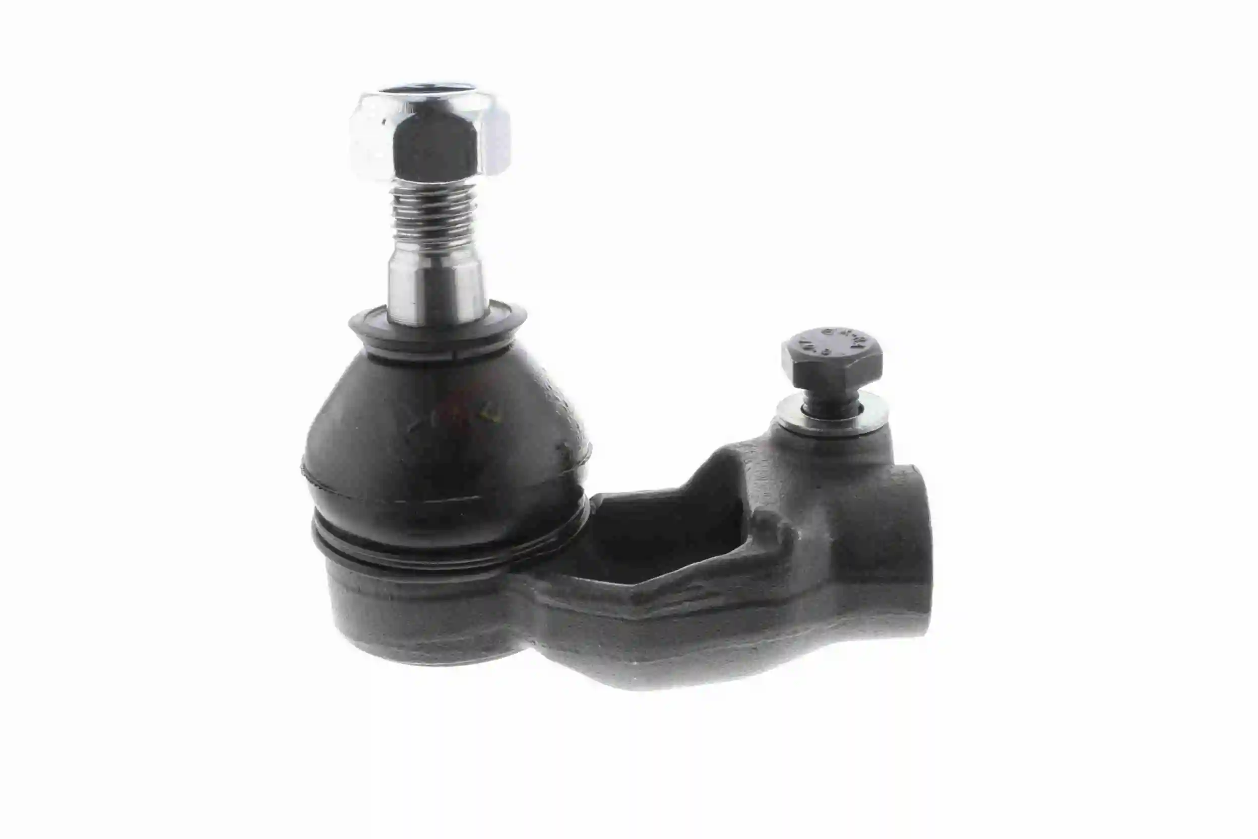 Rotule de barre de connexion VAICO V40-0118