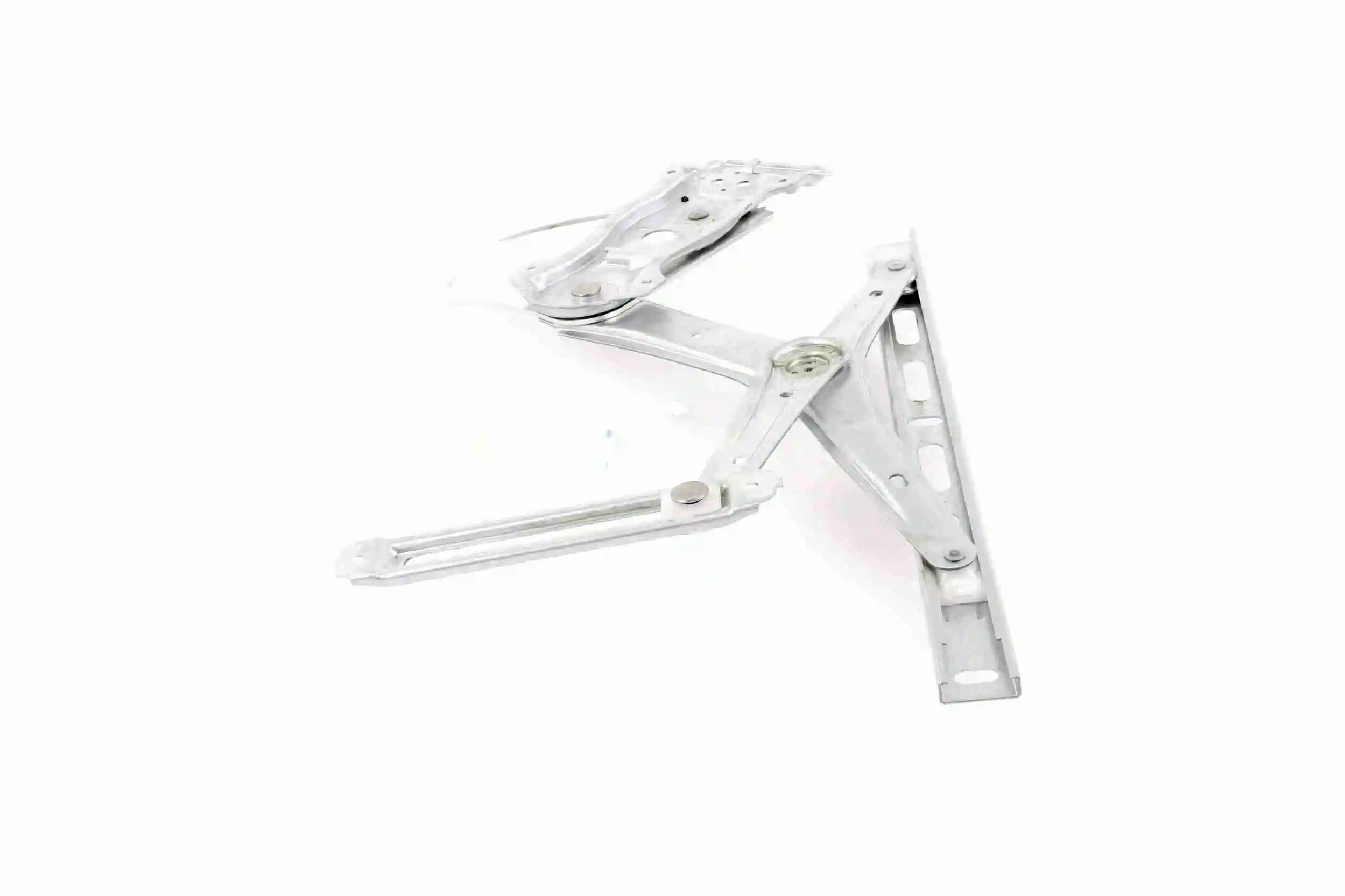 Lève-vitre VAICO V30-8340