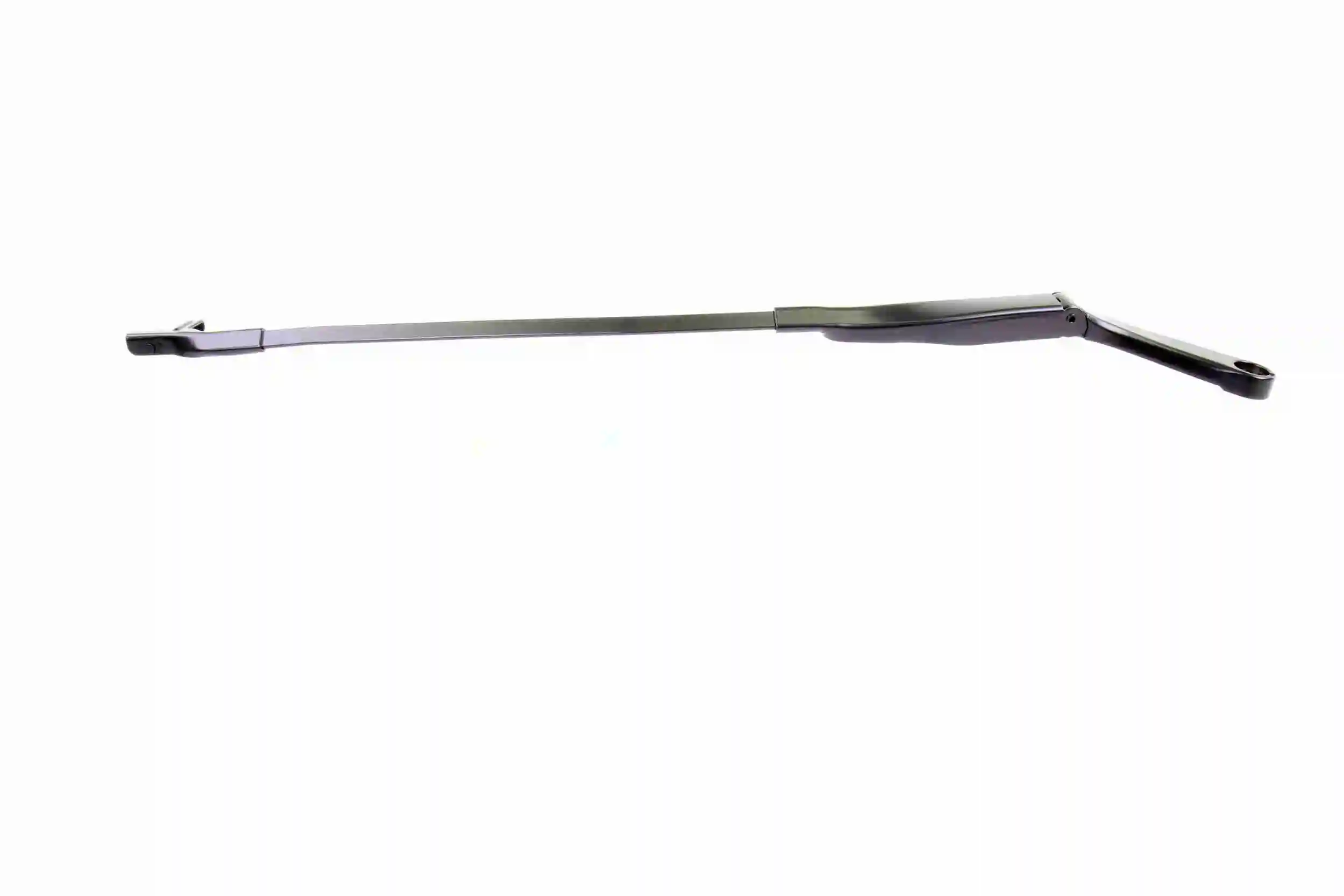 Bras d'essuie-glace, nettoyage des vitres VAICO V10-6393