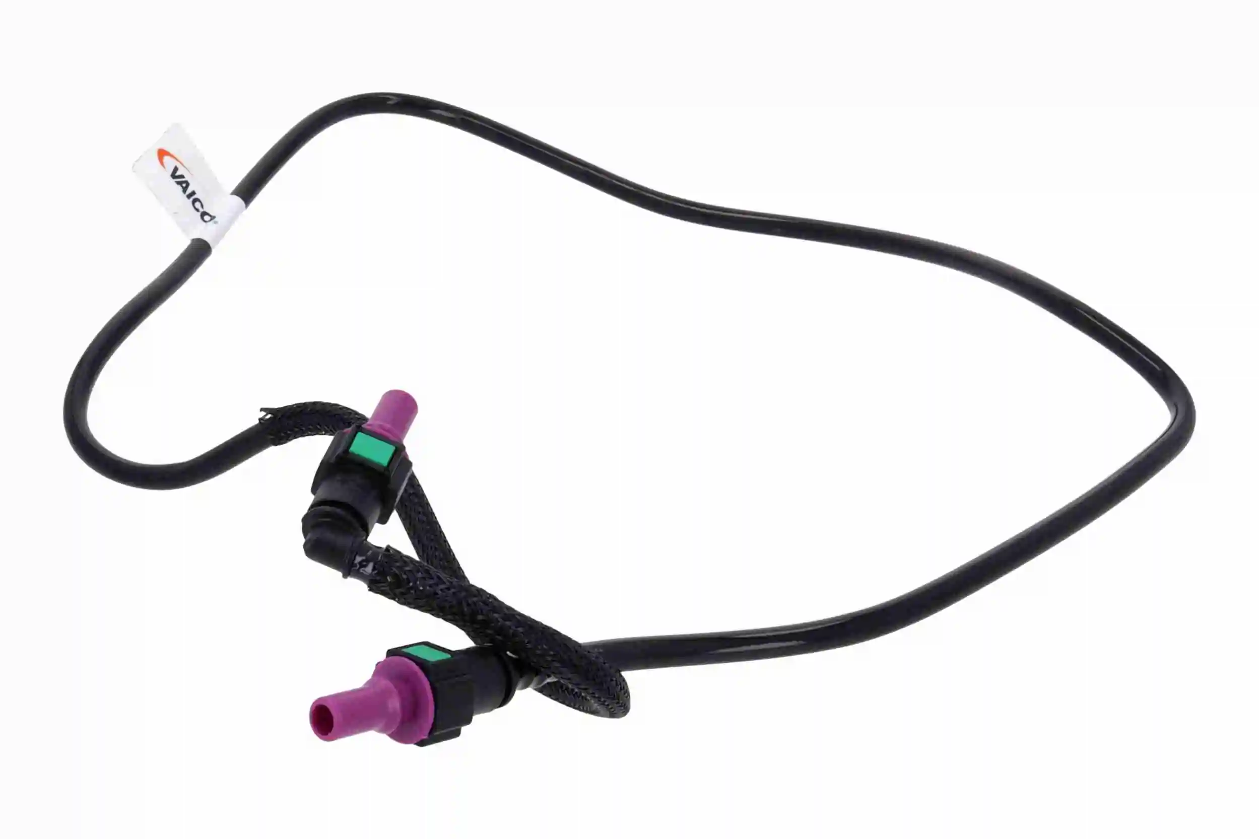 Tuyauterie de carburant VAICO V46-1874