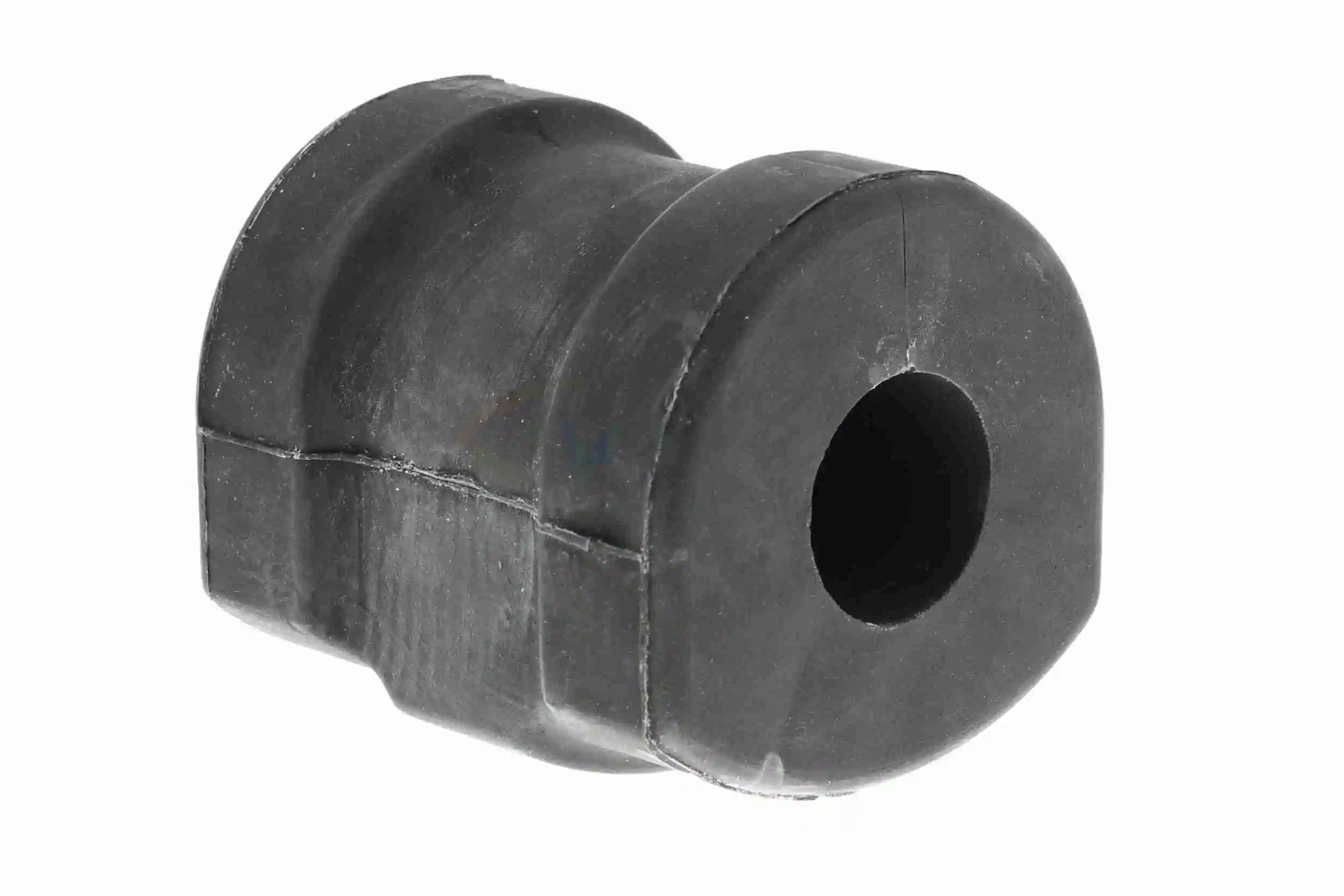 Suspension, stabilisateur VAICO V20-0487