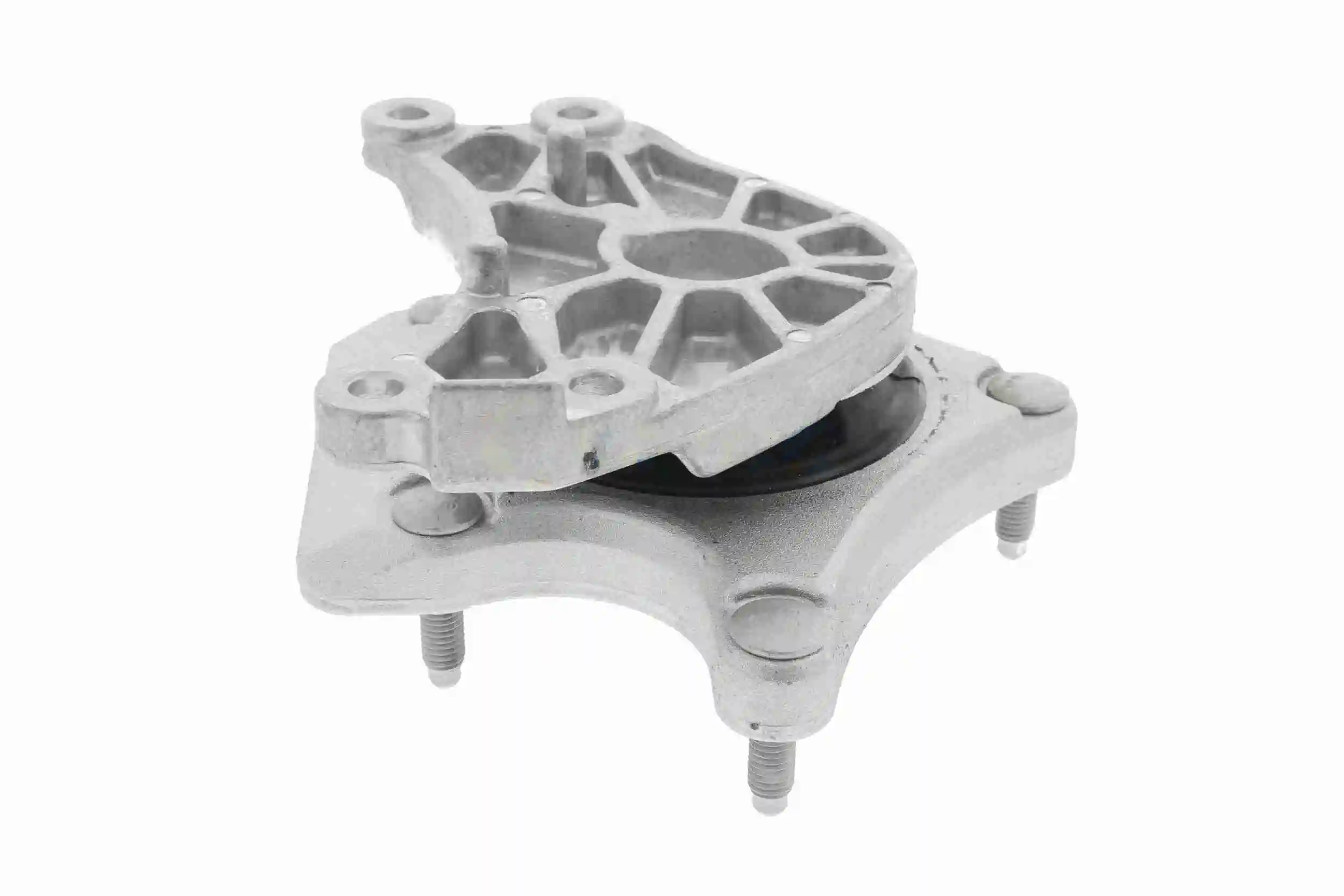 Suspension, boîte automatique VAICO V30-1344