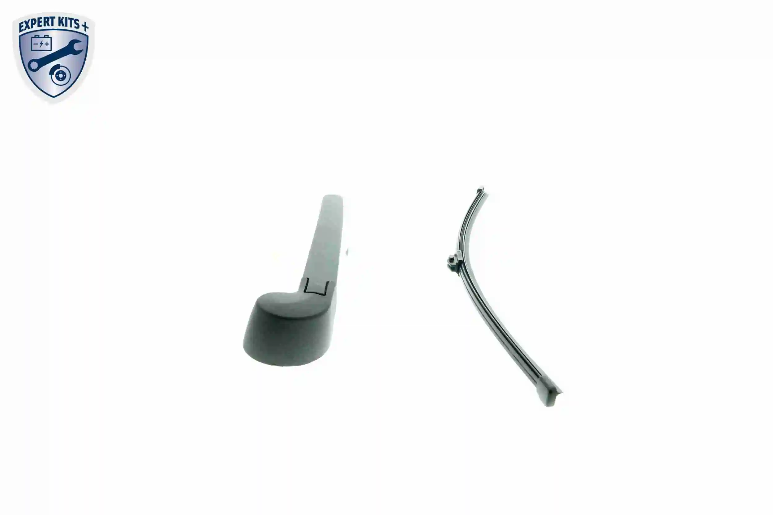 Kit de bras d'essuie-glace, nettoyage des vitres VAICO V10-3464