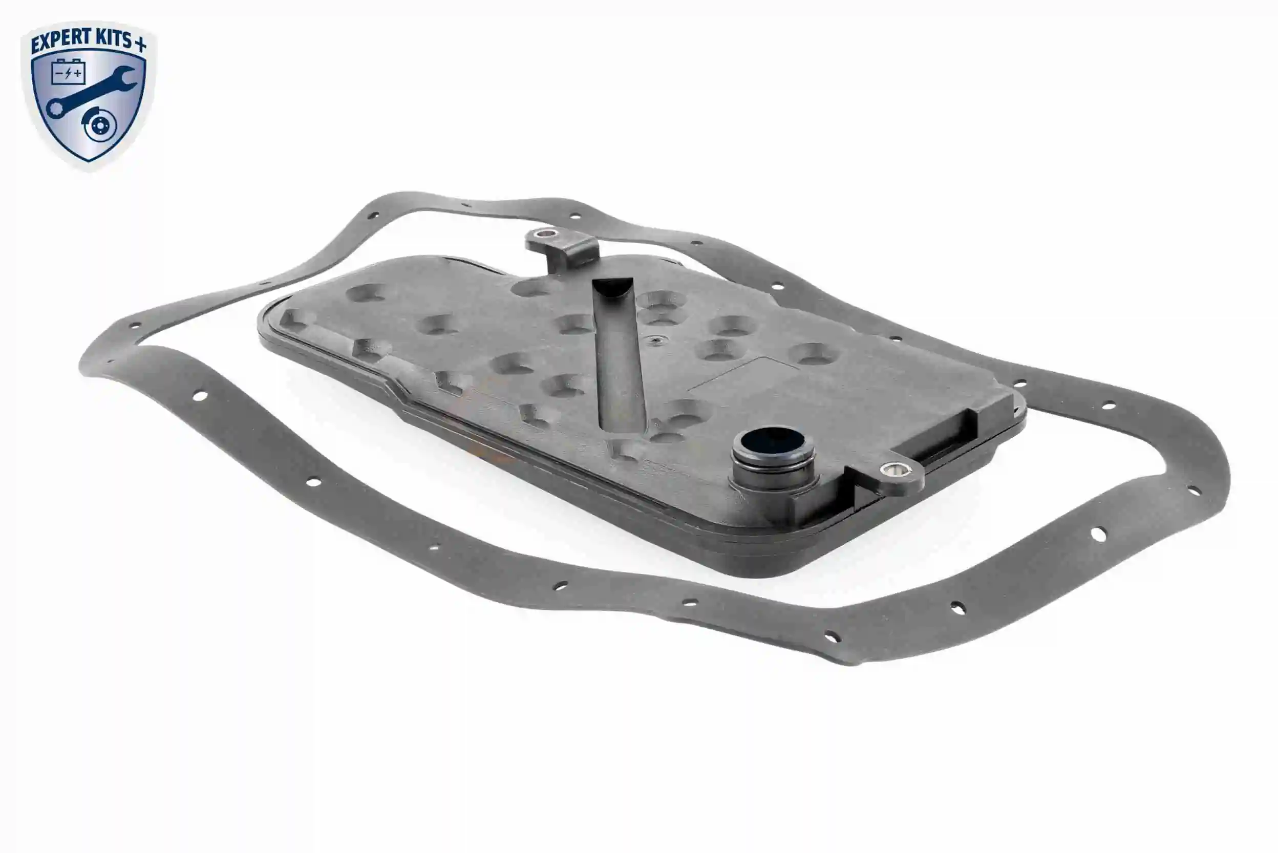 Kit de filtre hydraulique, boîte automatique VAICO V37-0251