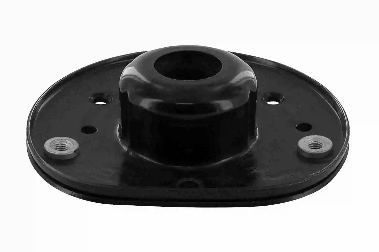Coupelle de suspension VAICO V25-0523