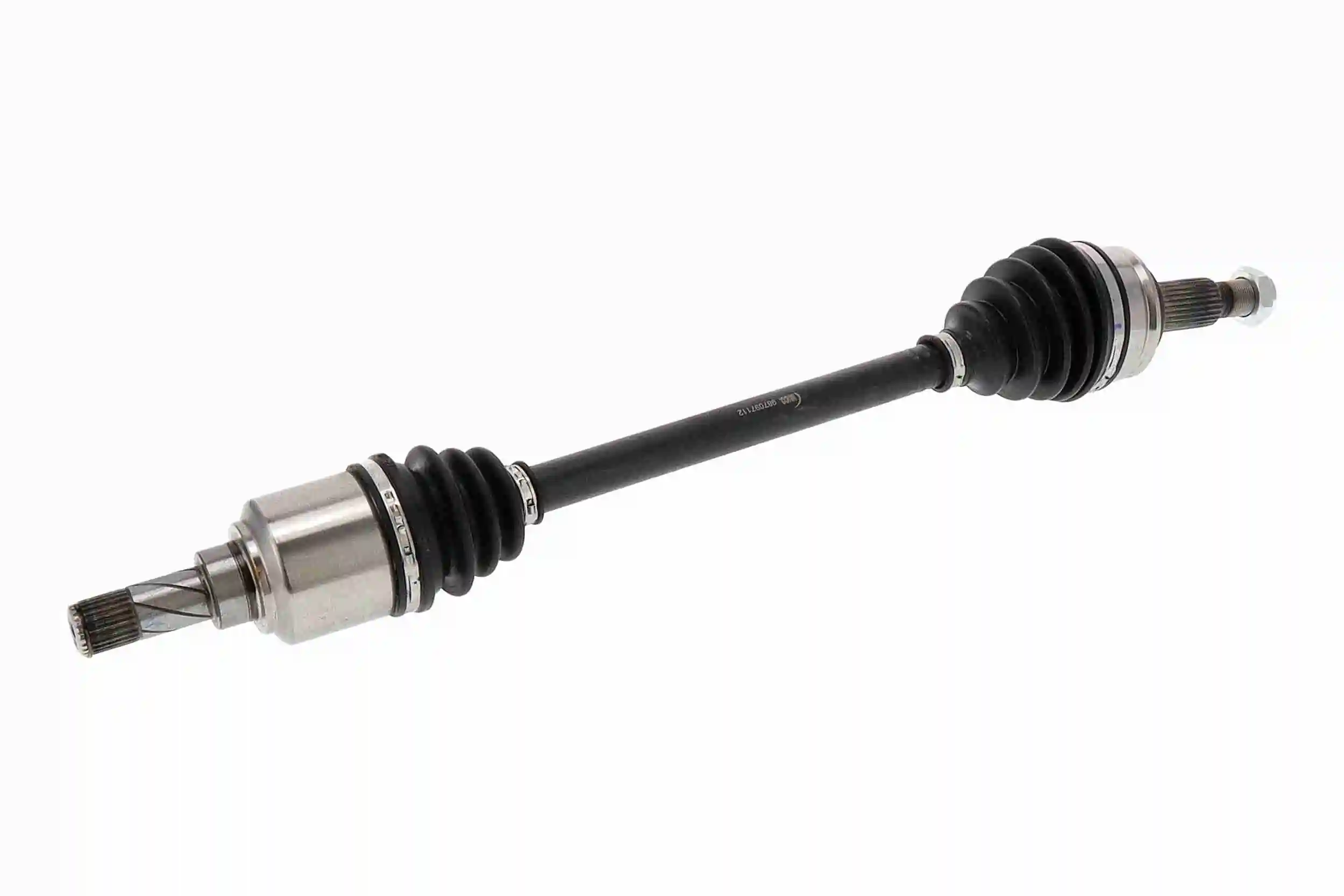 Arbre de transmission VAICO V46-1528