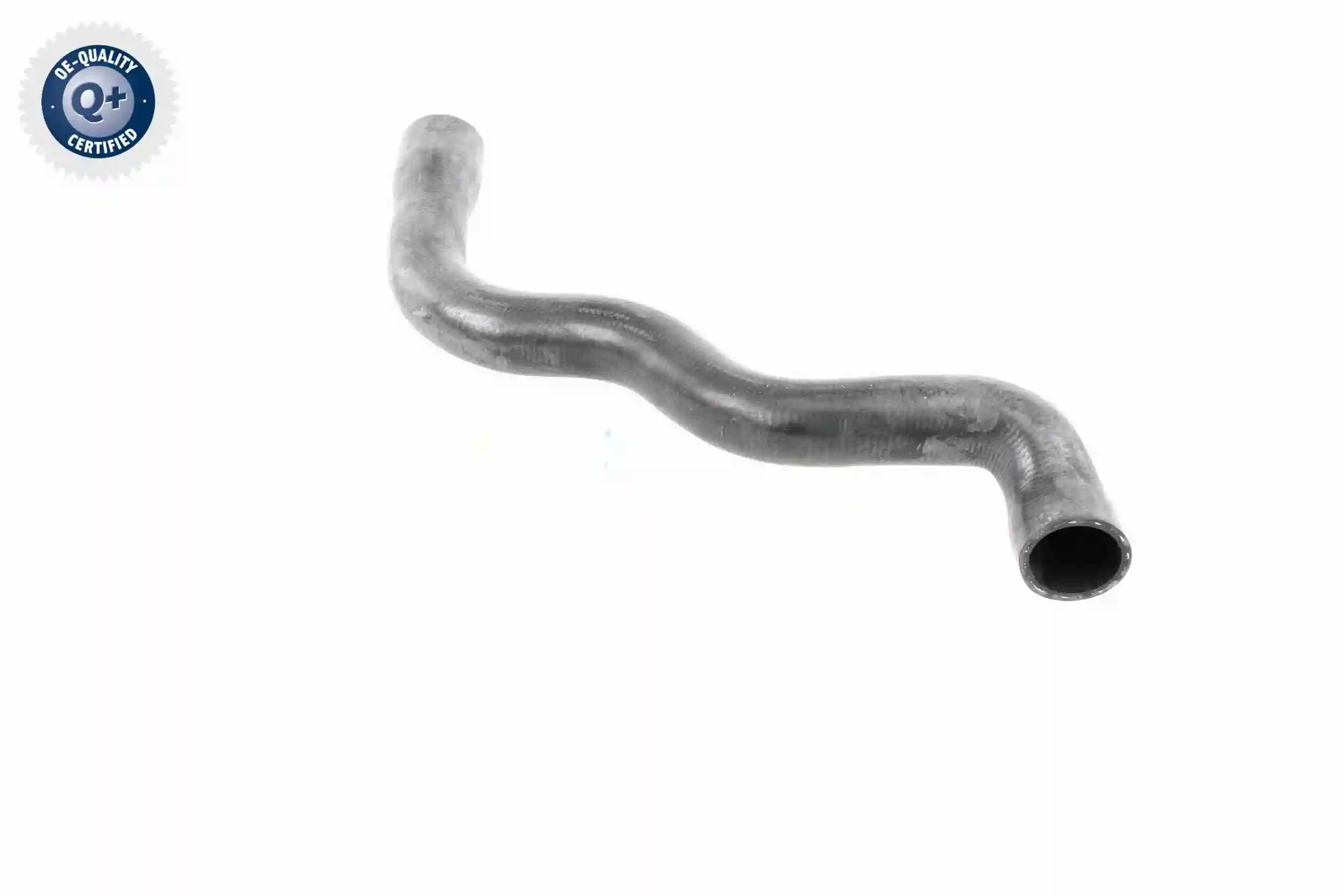 Durite de radiateur VAICO V30-2915