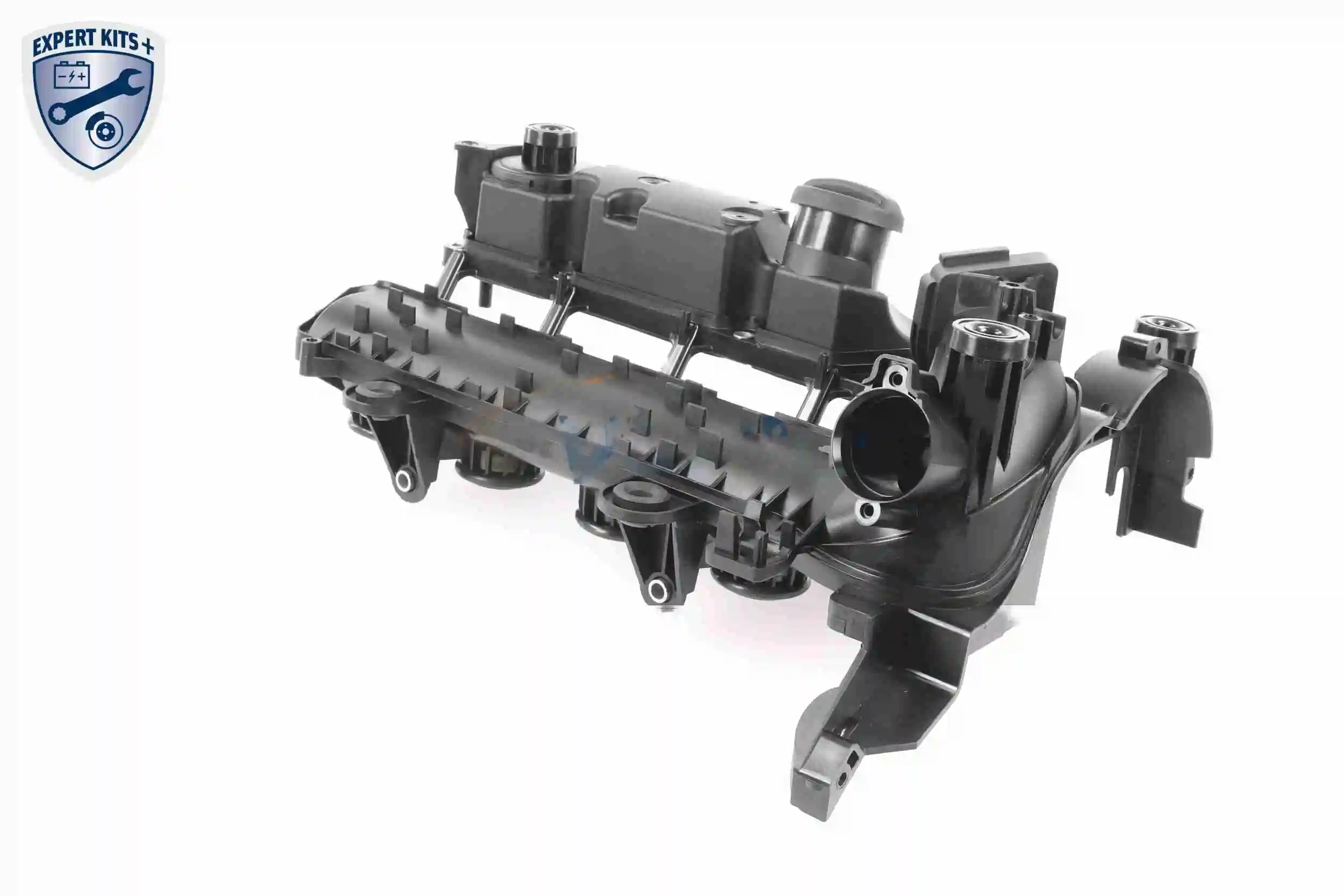 Couvercle de culasse VAICO V22-0756