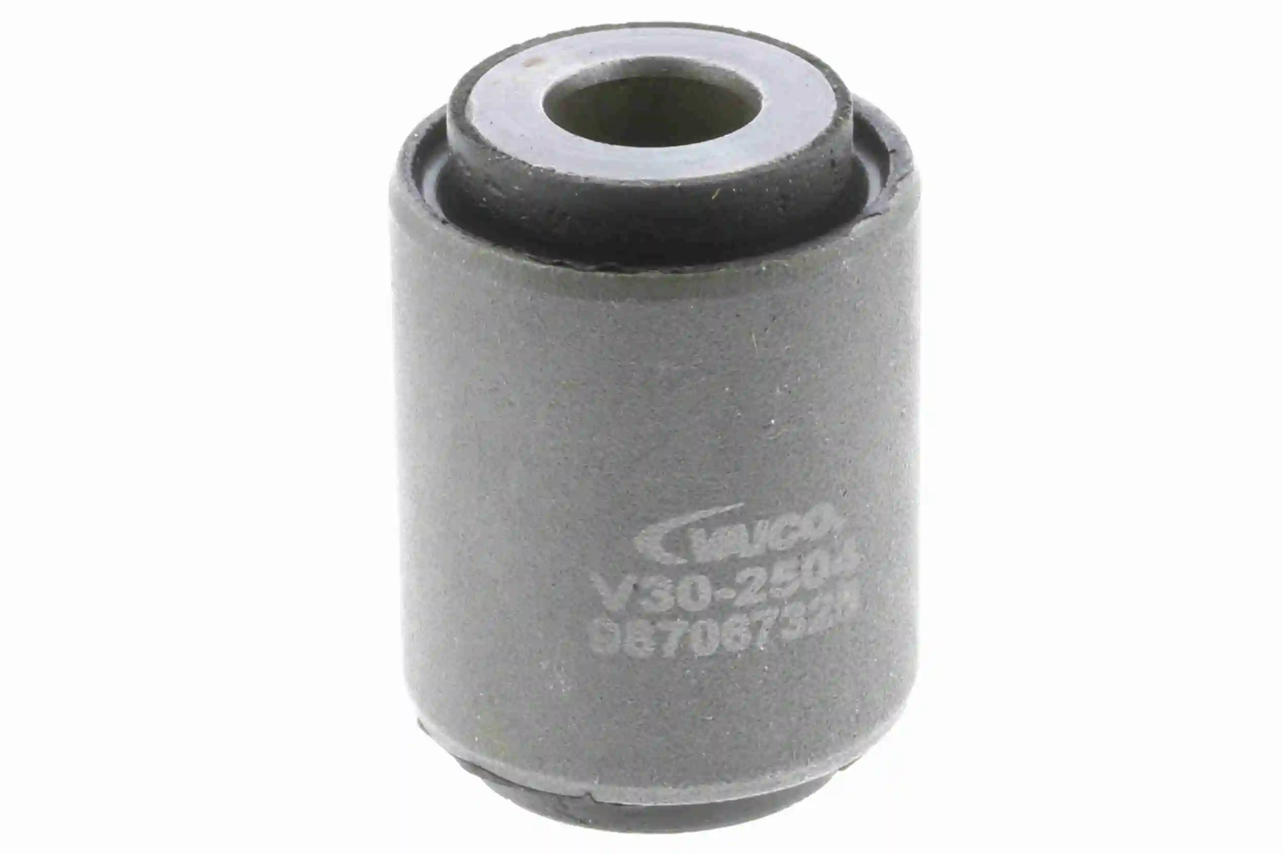 Suspension, bras de liaison VAICO V30-2504