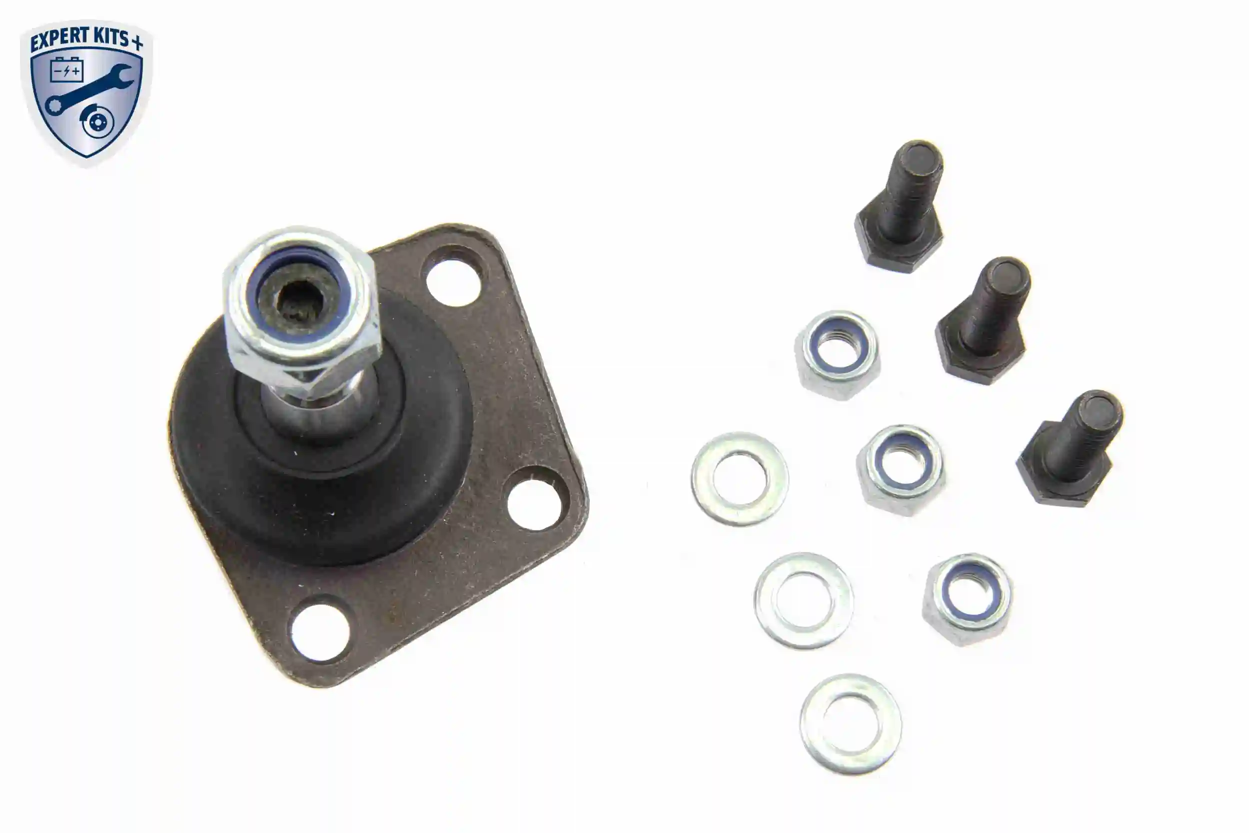 Rotule de suspension VAICO V24-9605