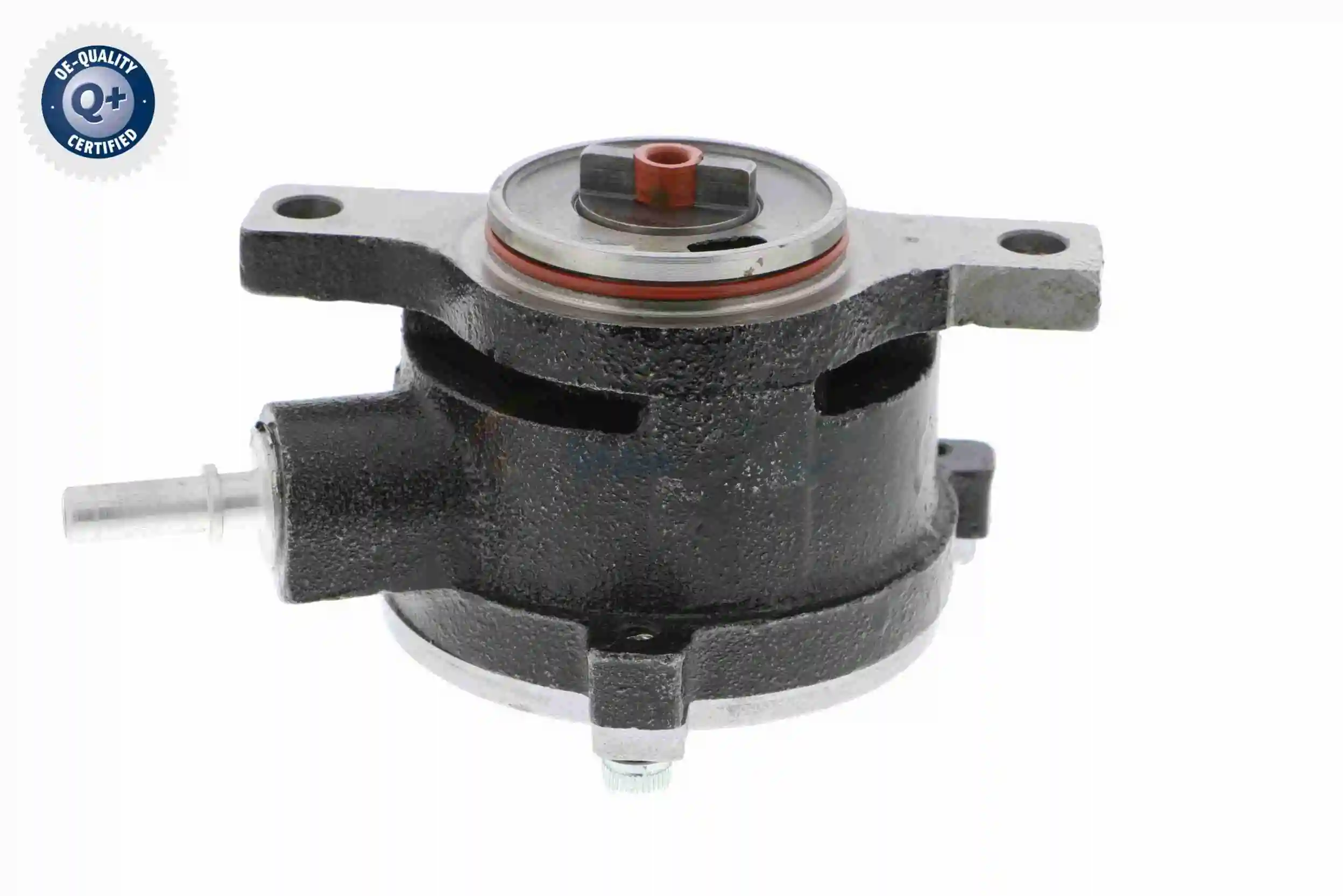 Pompe à vide, freinage VAICO V22-0117