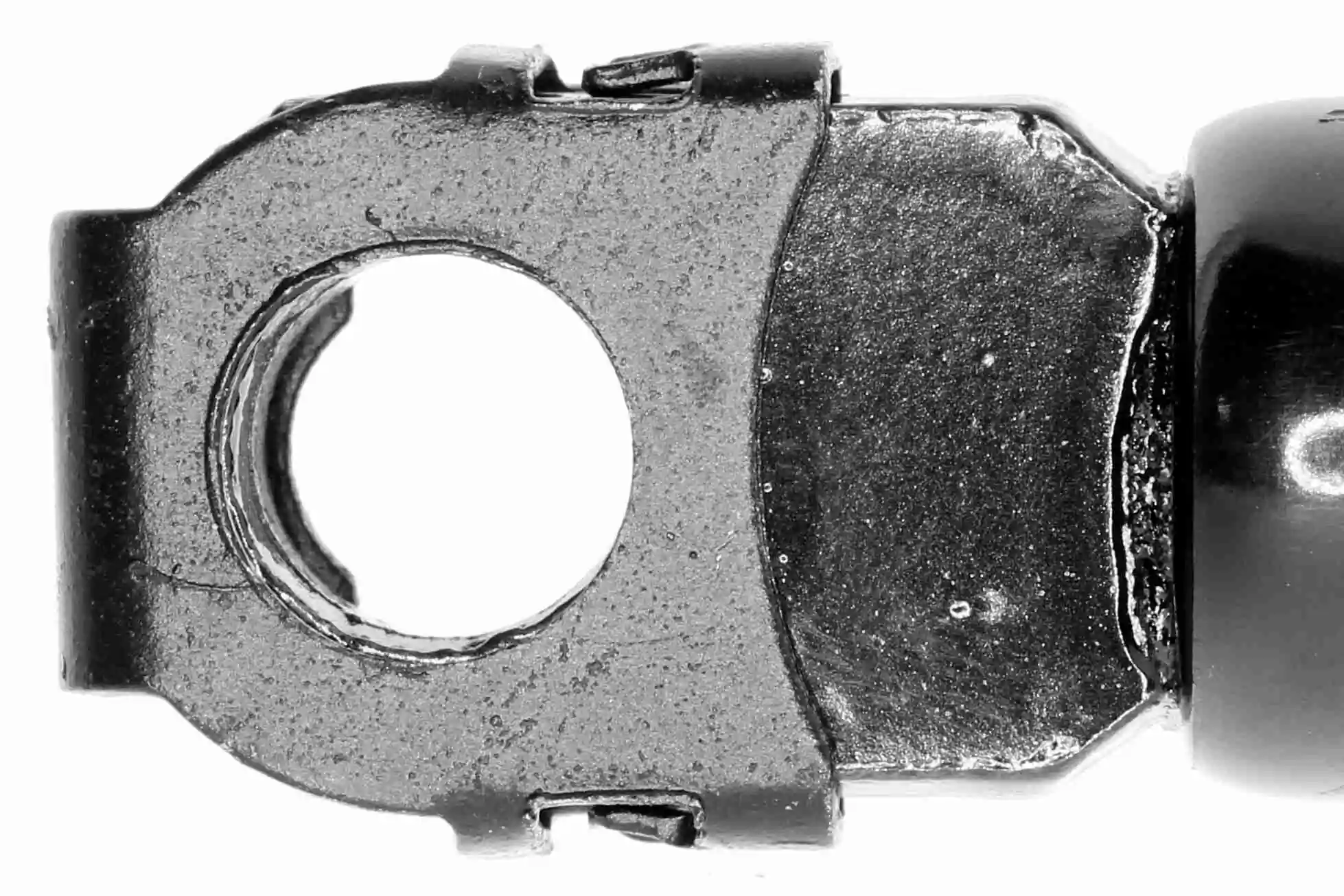 Vérin, capot-moteur VAICO V20-2018