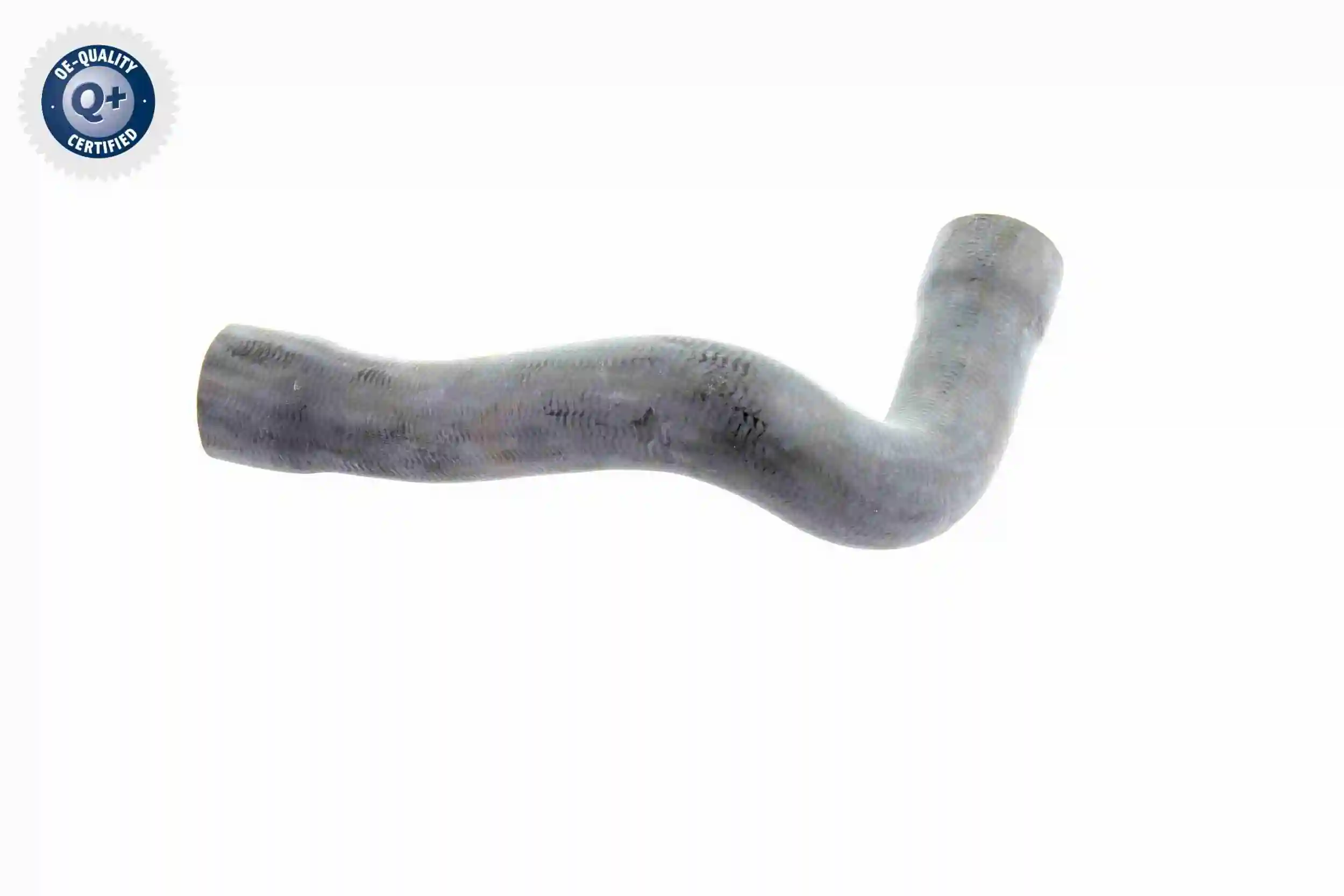 Durite de radiateur VAICO V20-0152