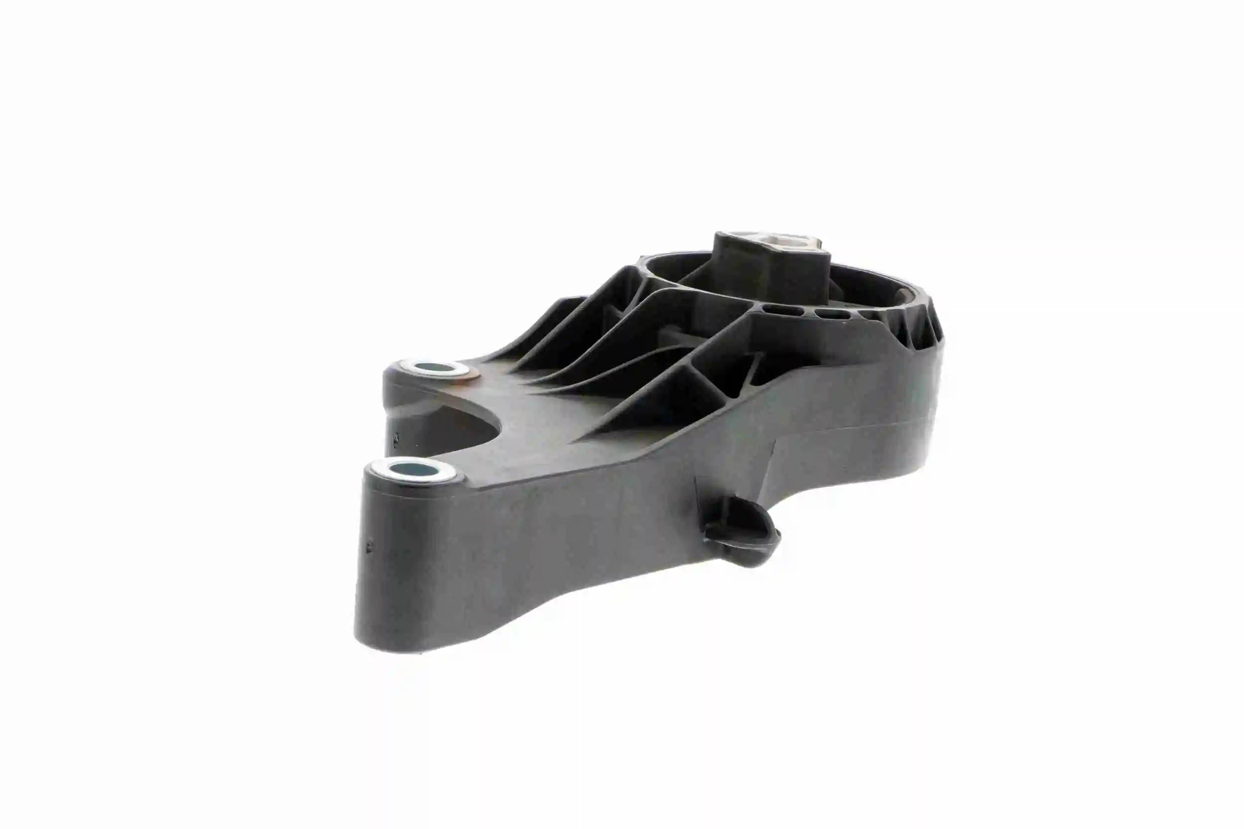 Support moteur VAICO V40-1394