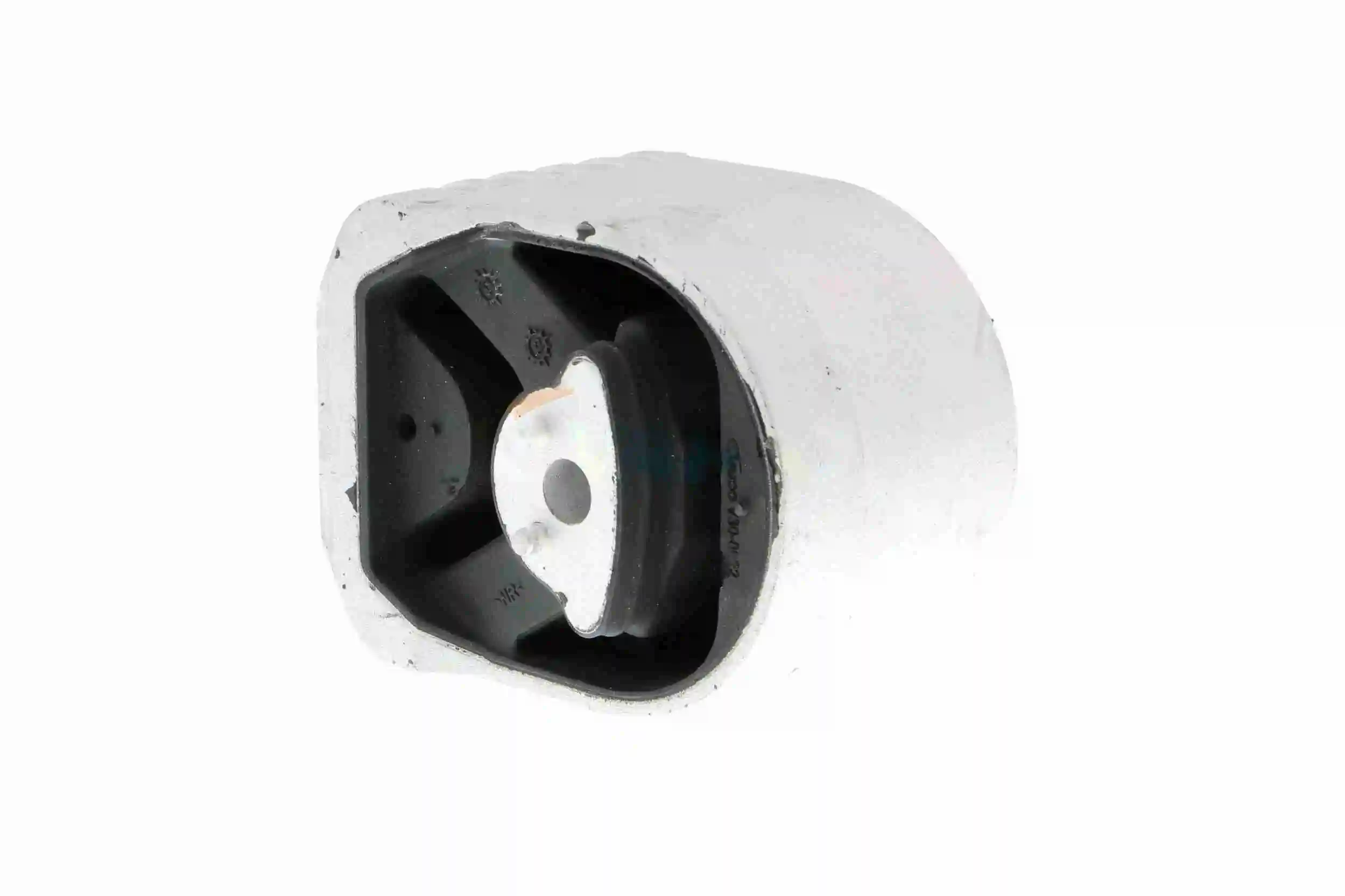 Support moteur VAICO V30-0022