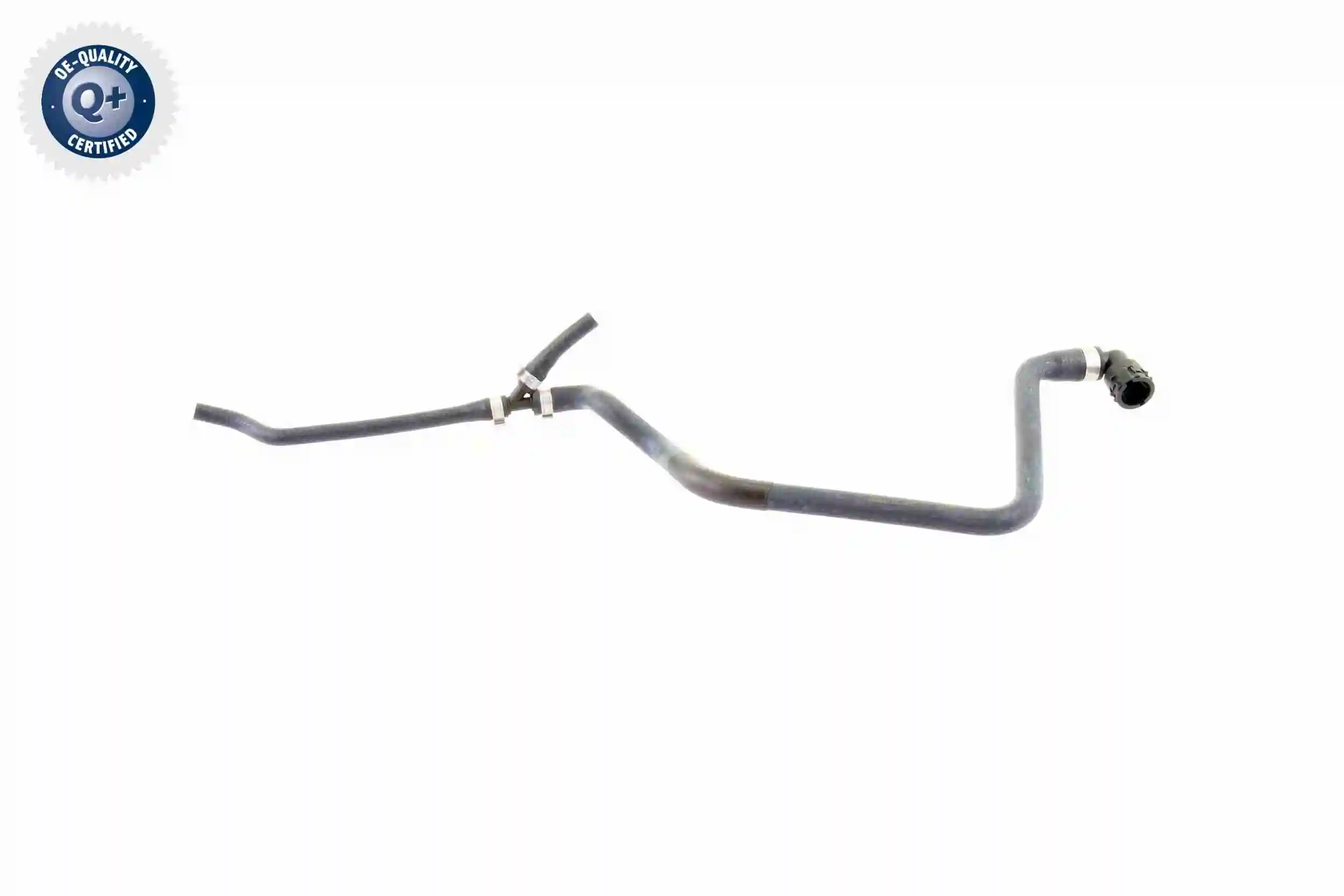 Durite de radiateur VAICO V20-1306