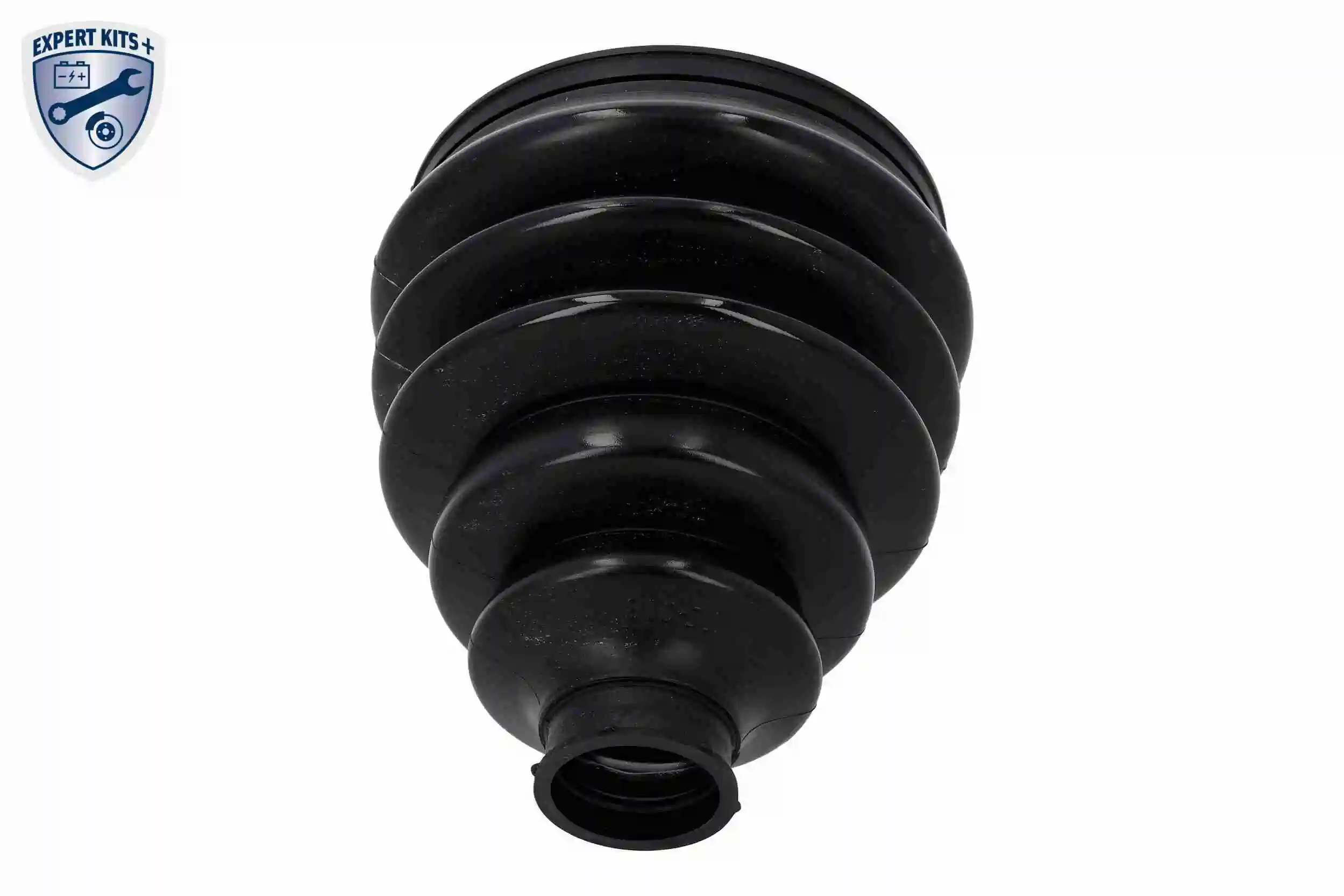 Jeu de joints-soufflets, arbre de commande VAICO V10-6236