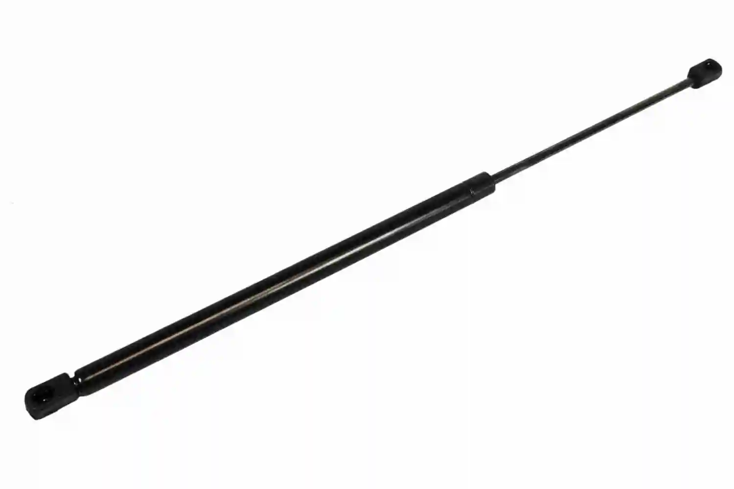 Vérin de hayon, de coffre VAICO V22-0212