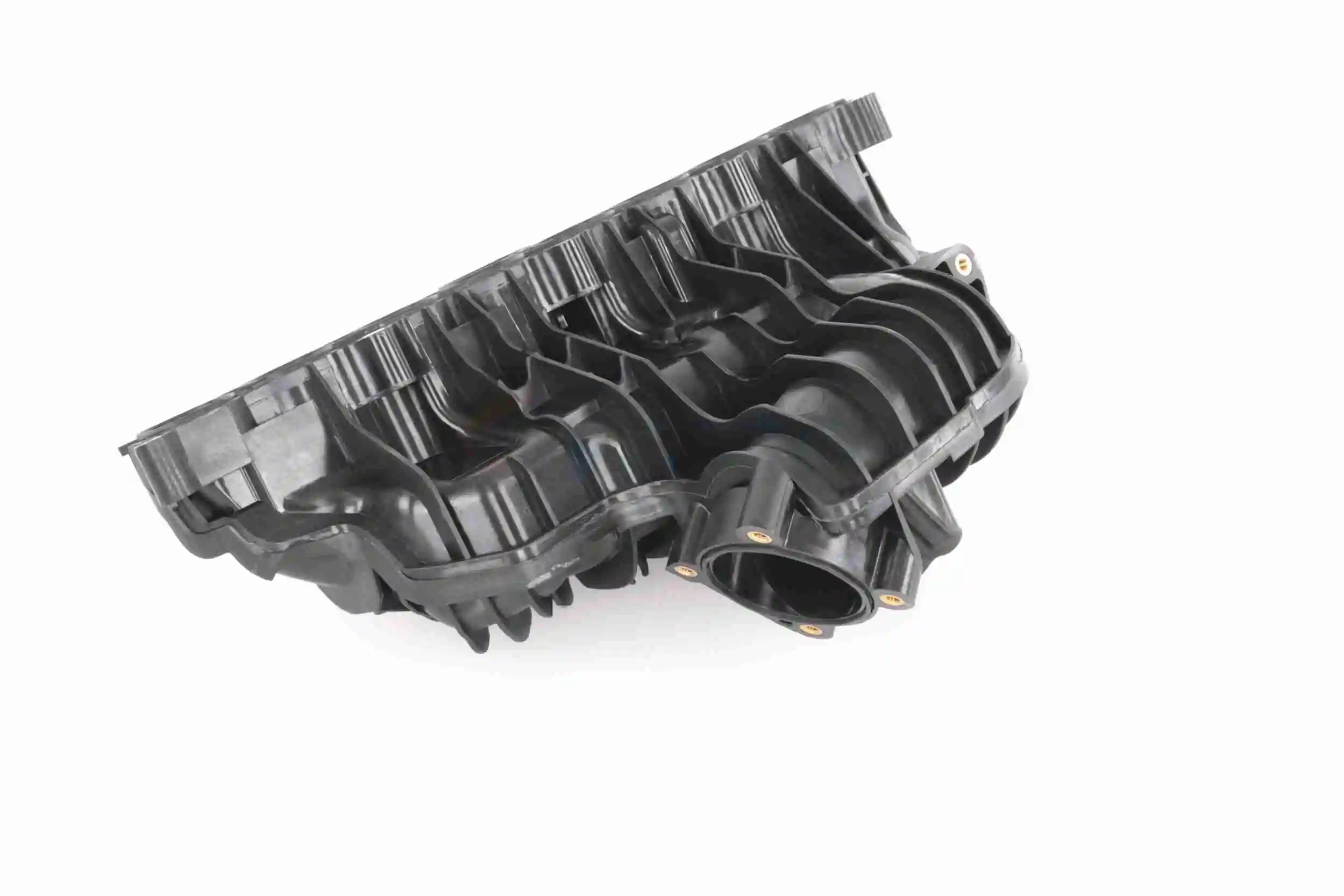 Module de tube d'admission VAICO V33-0559