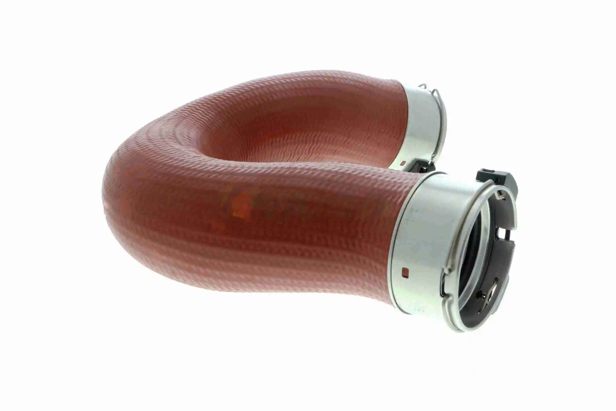 Gaine de suralimentation VAICO V30-2727