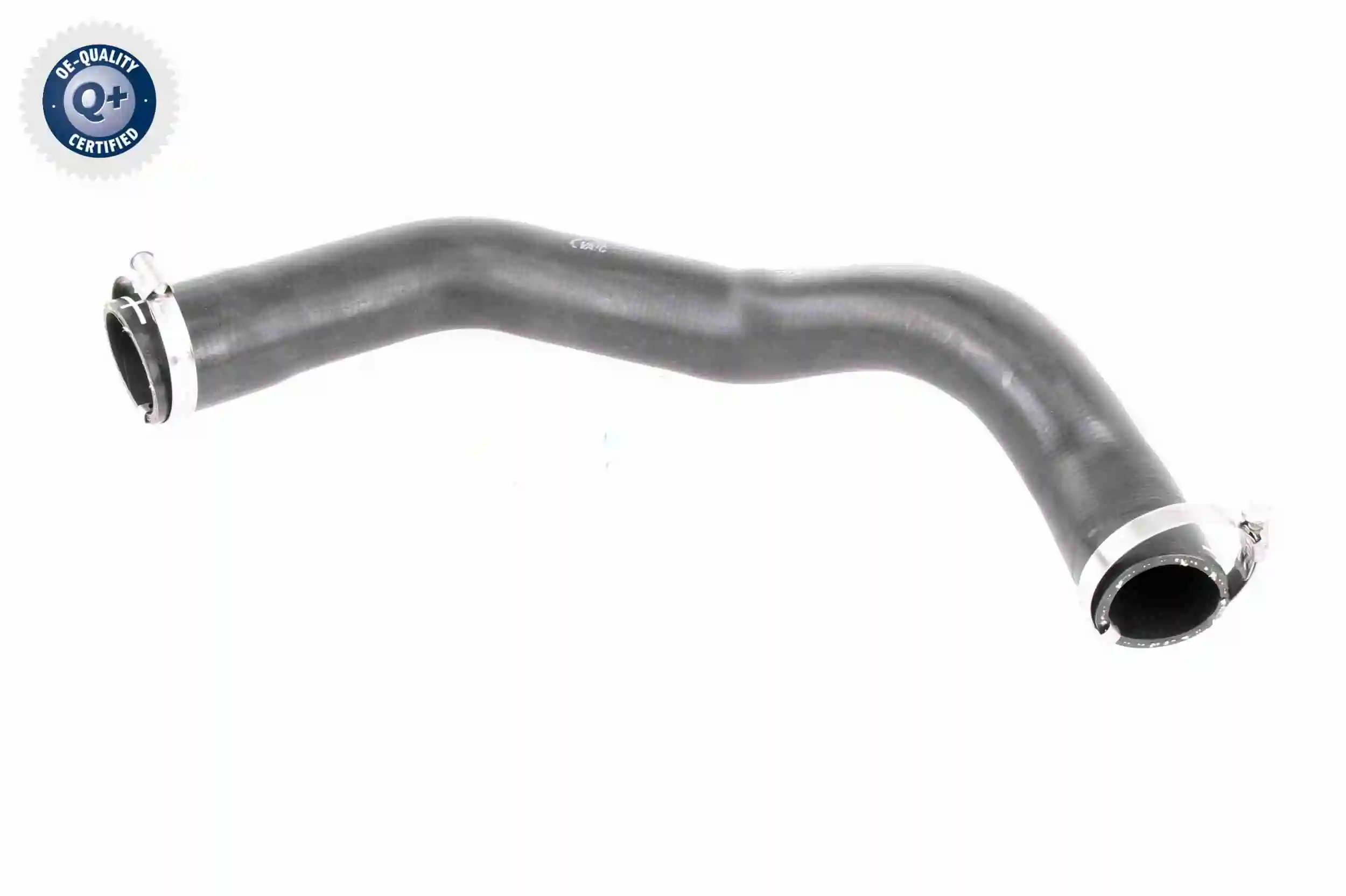 Gaine de suralimentation VAICO V25-1022