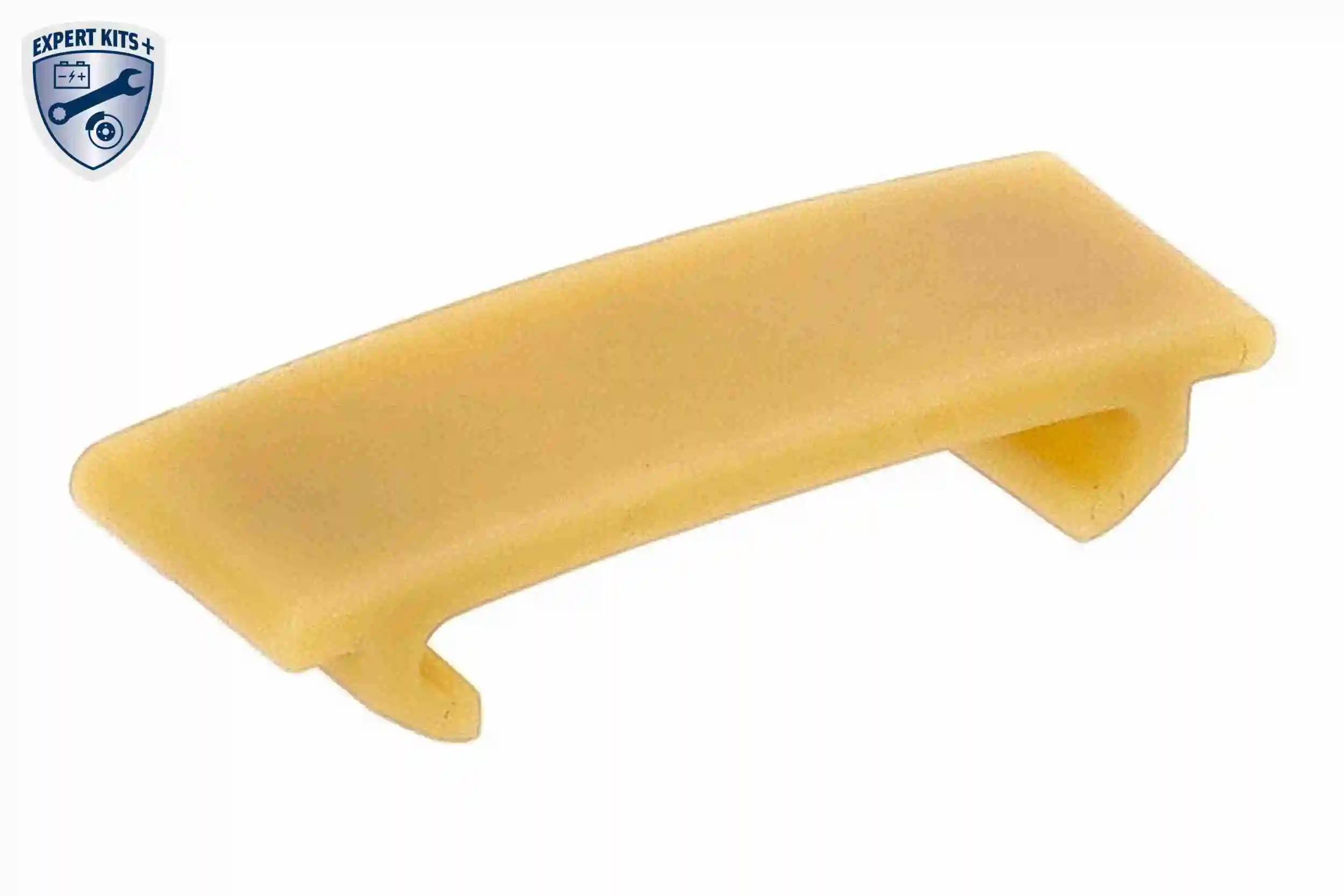 Kit de distribution par chaîne VAICO V10-10032-BEK