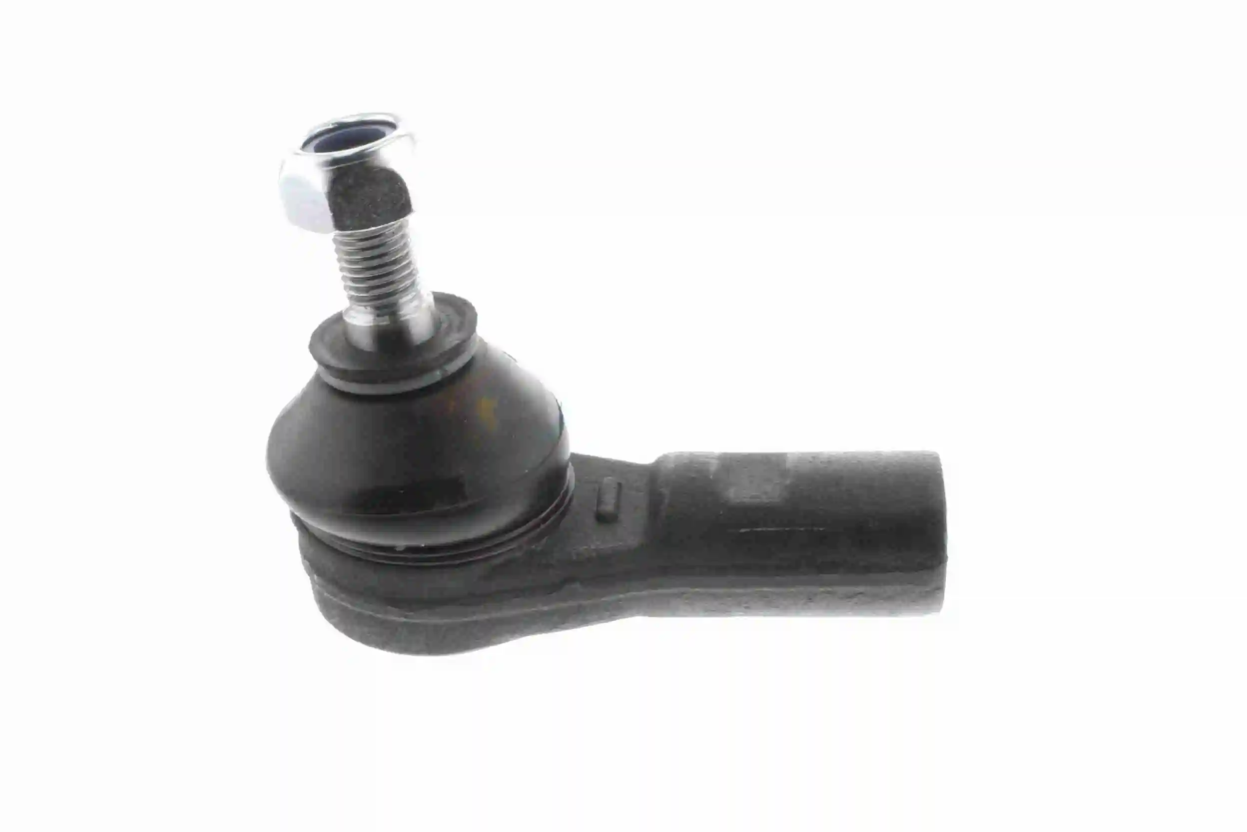 Rotule de barre de connexion VAICO V25-0029