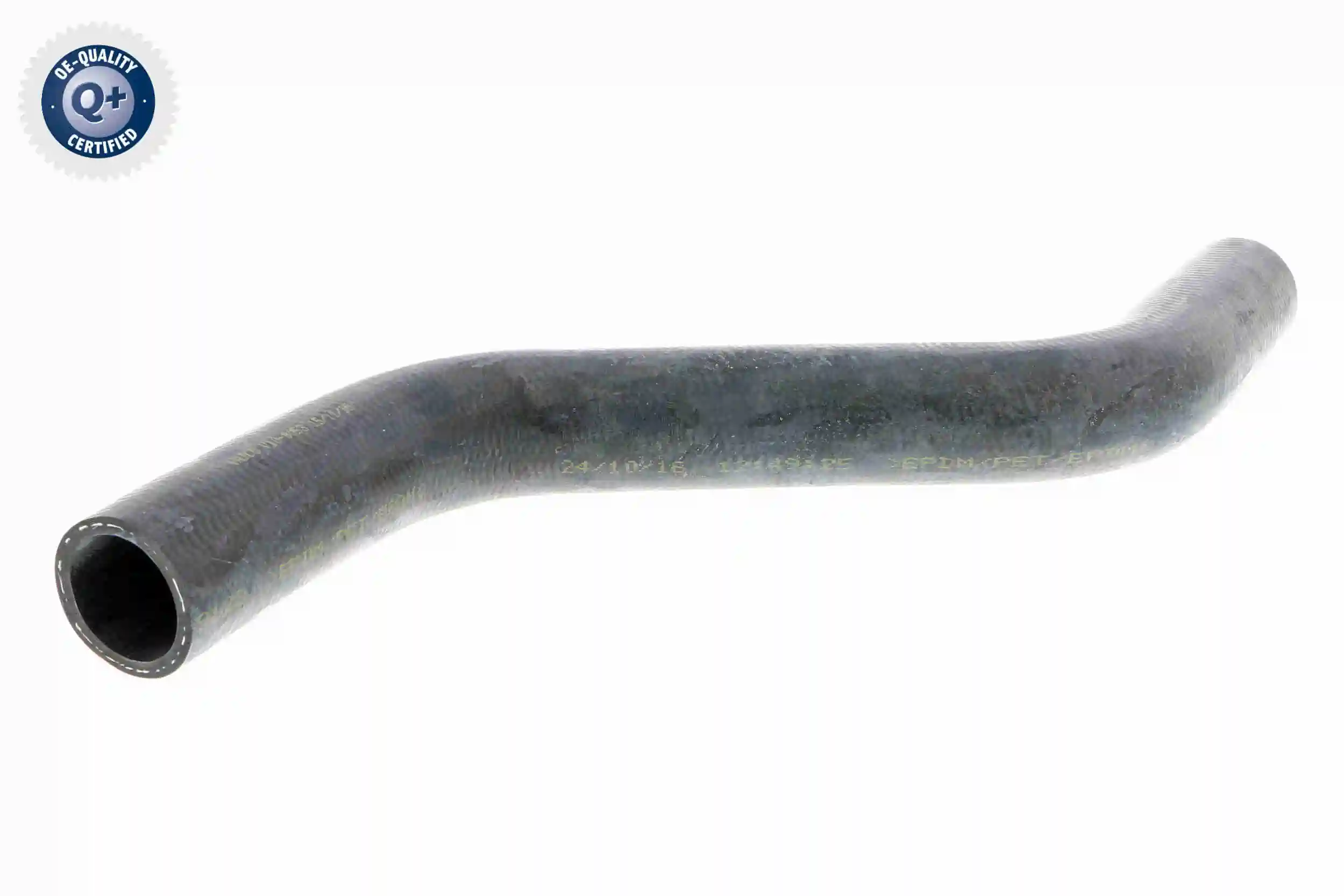 Durite de radiateur VAICO V10-0053