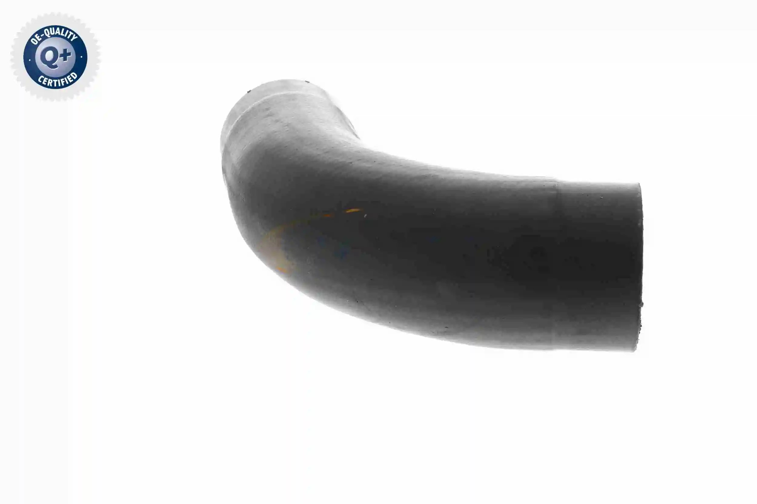 Gaine de suralimentation VAICO V40-1505