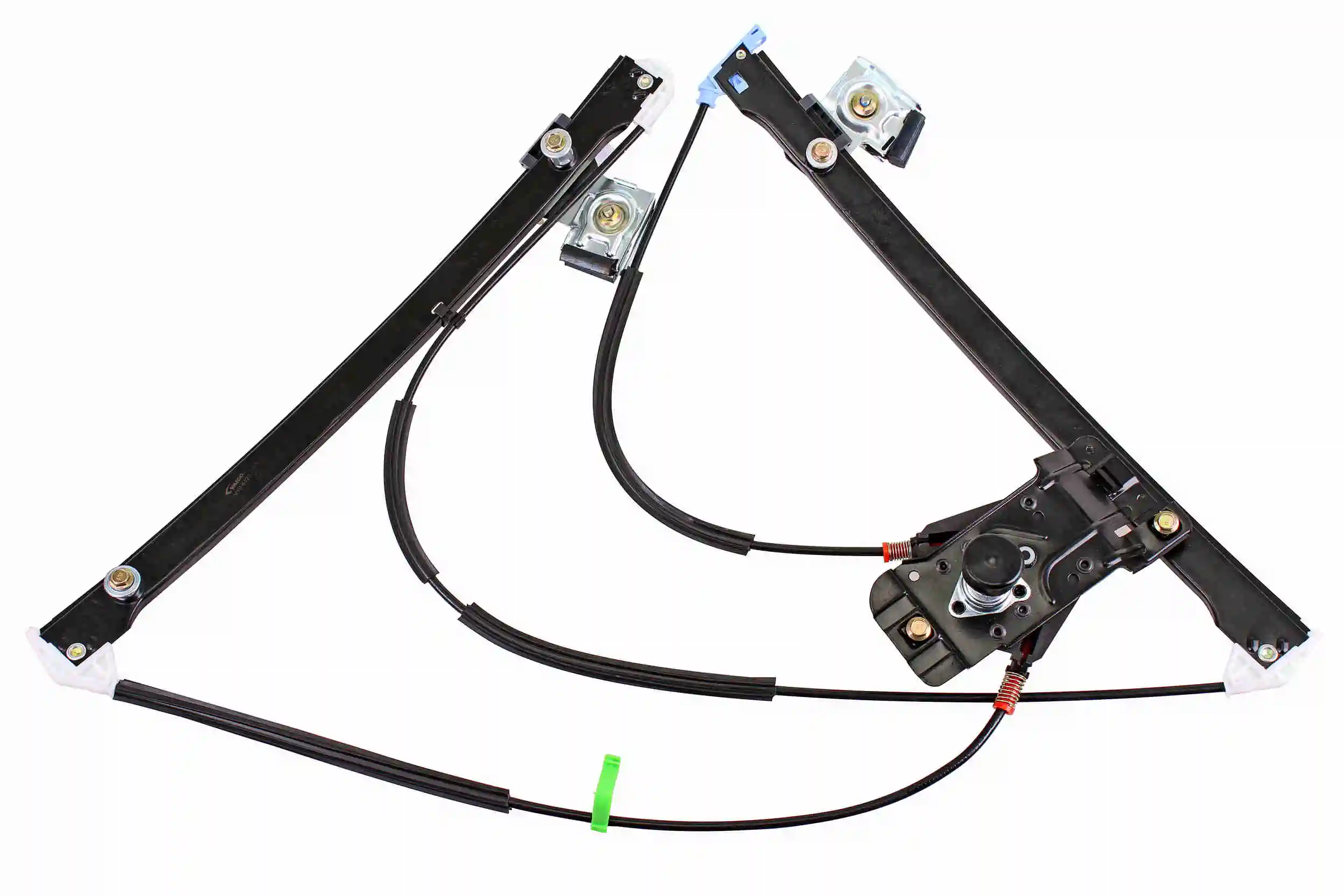 Lève-vitre VAICO V10-6126