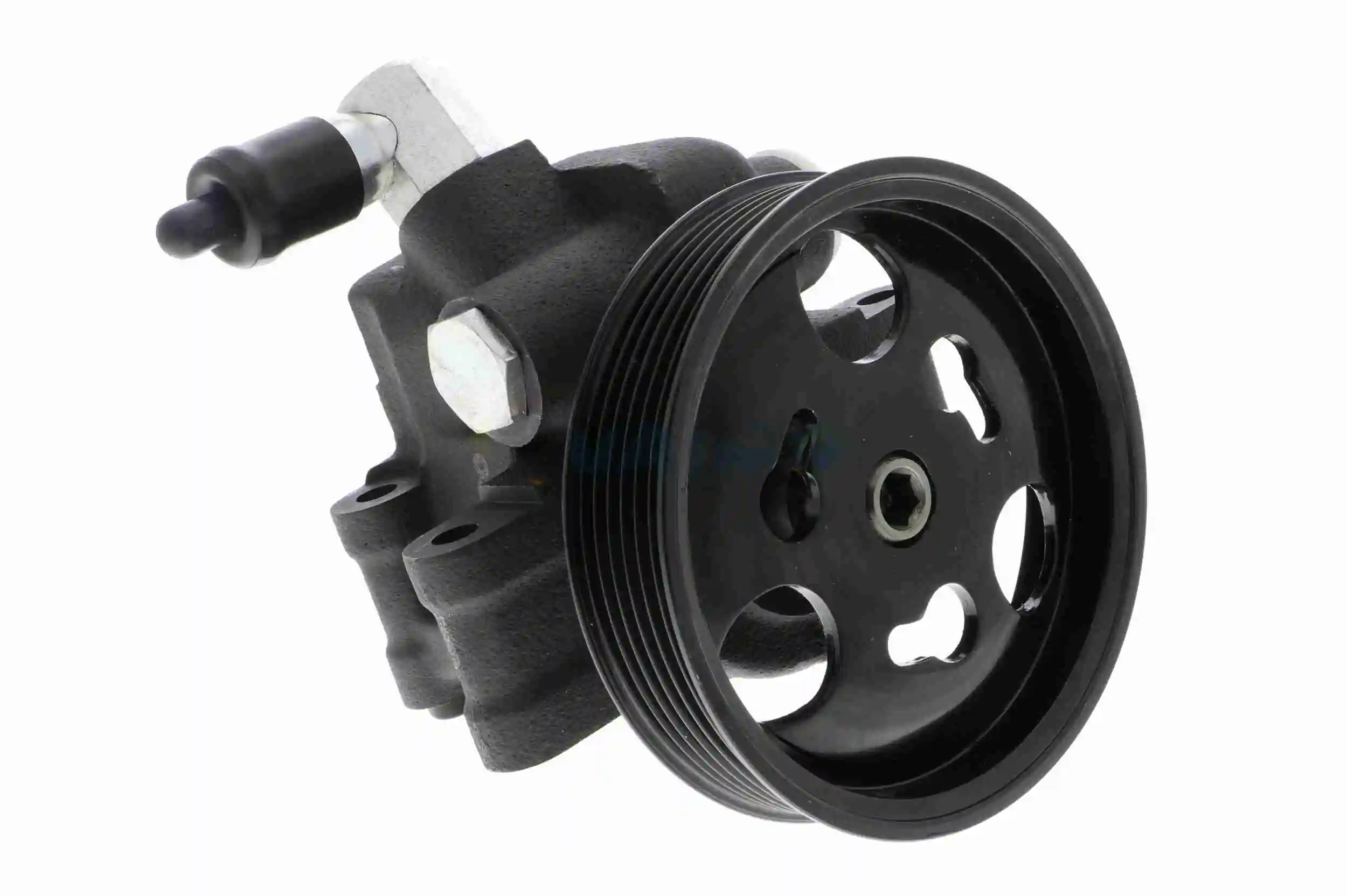 Pompe hydraulique, direction VAICO V25-0639