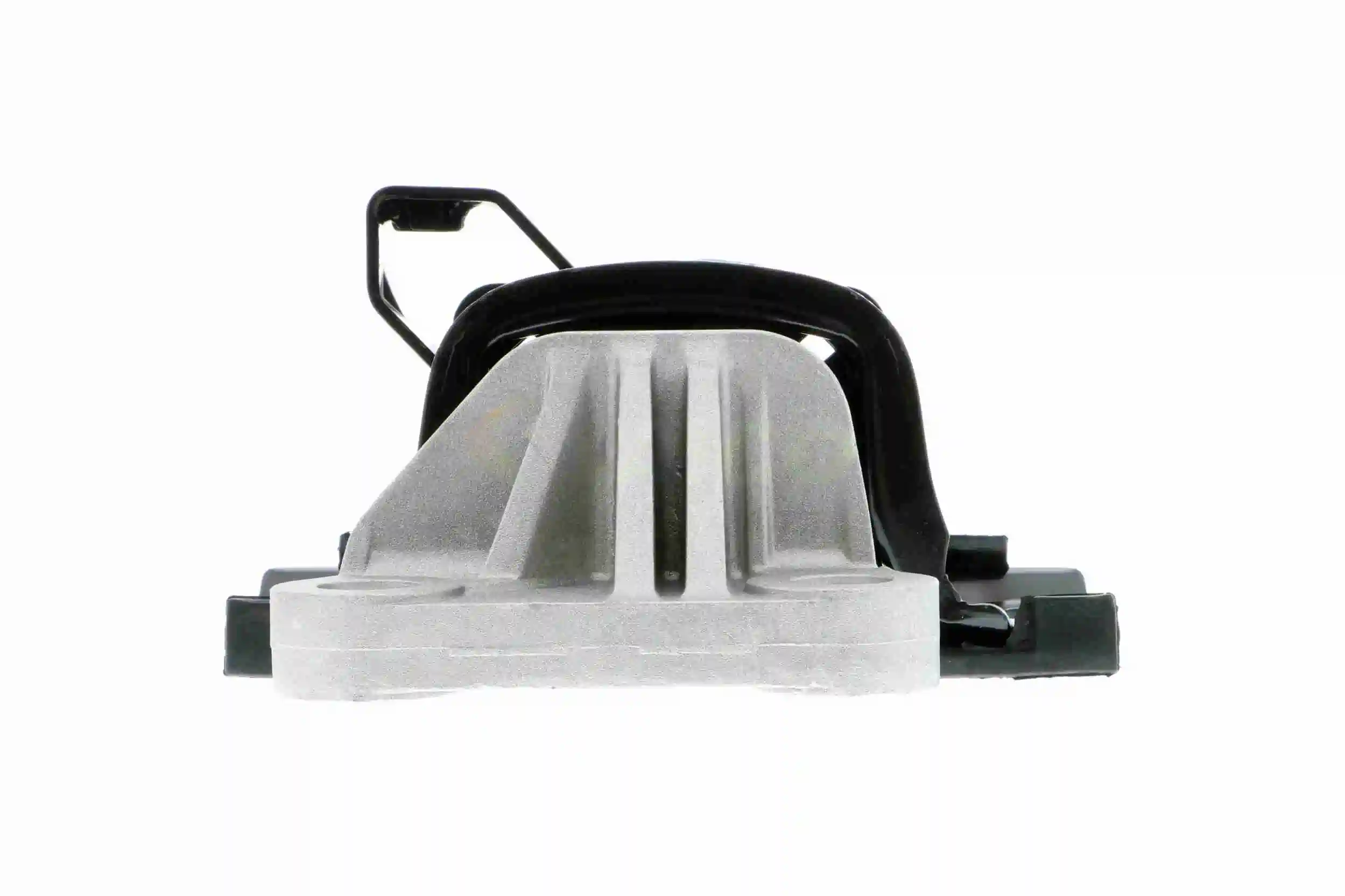 Support moteur VAICO V40-0932