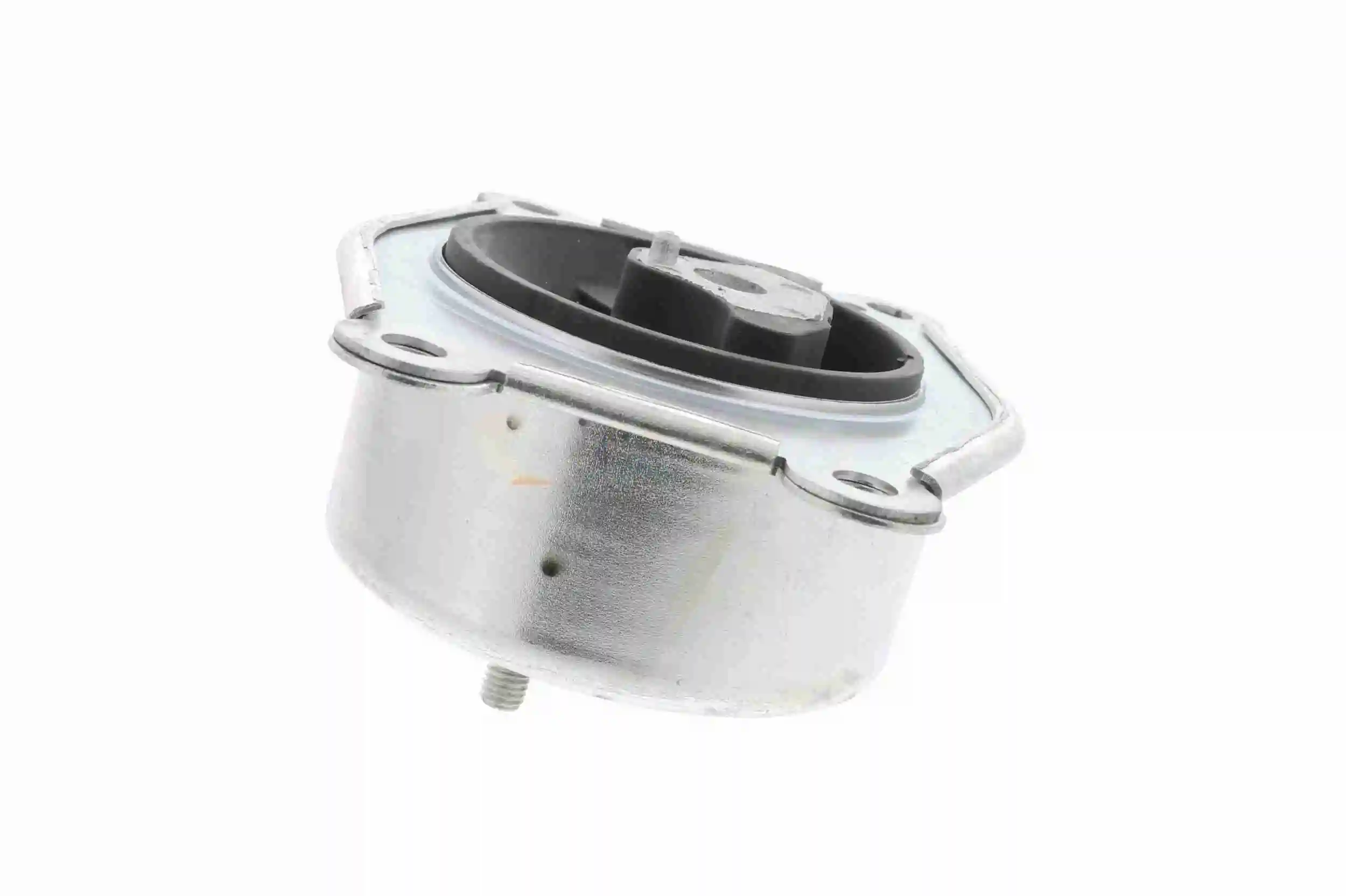 Support moteur VAICO V40-0970