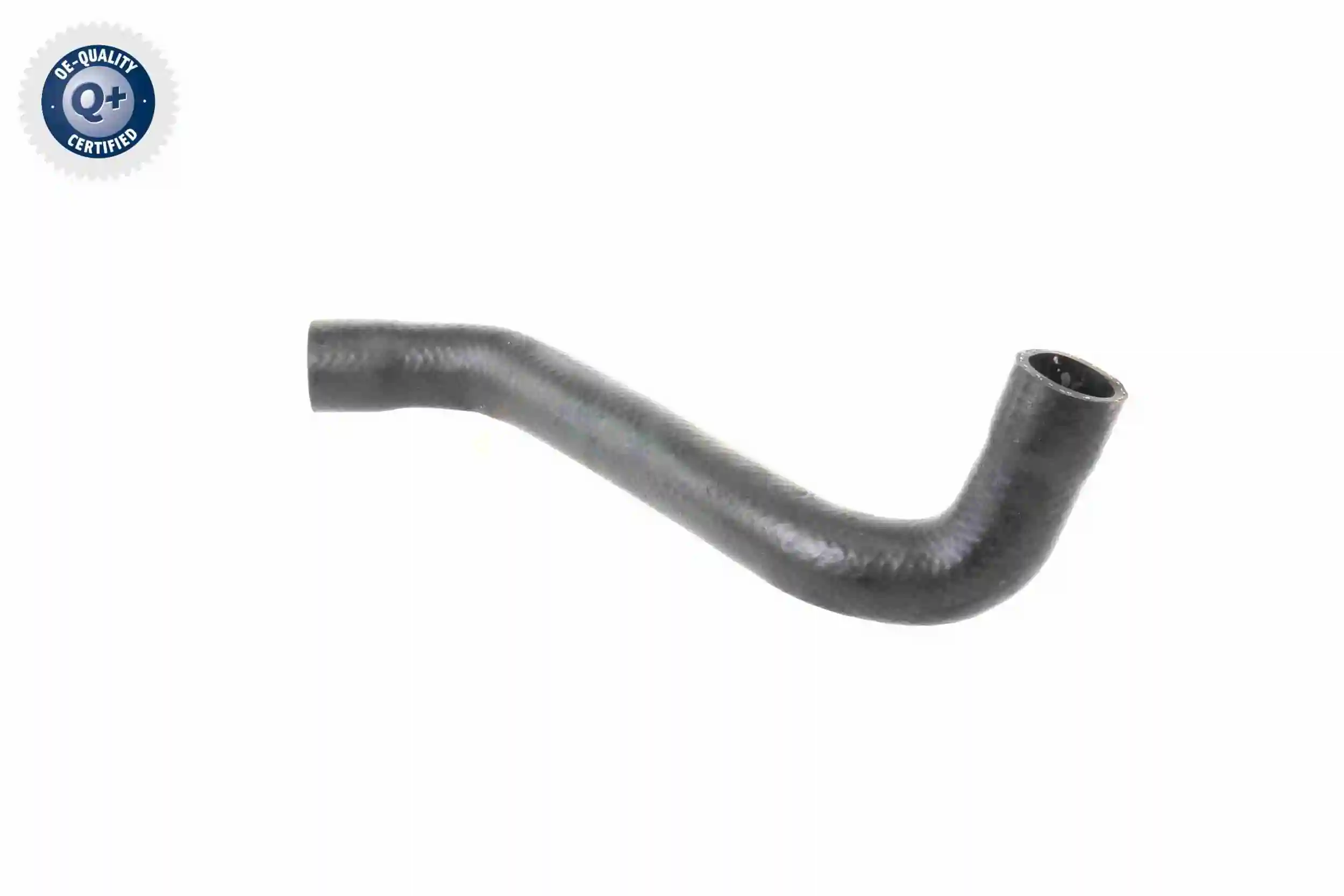 Durite de radiateur VAICO V20-1653