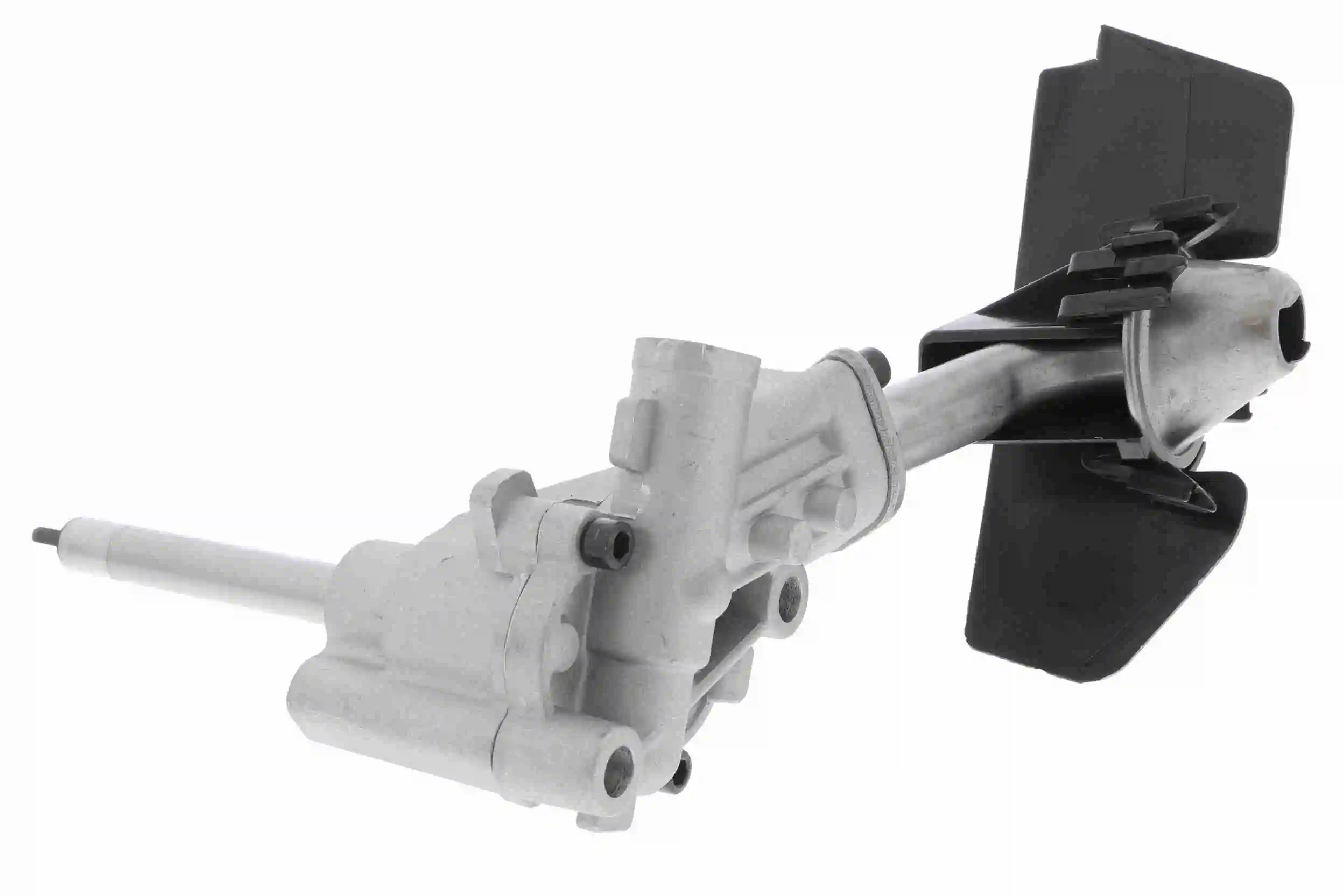 Pompe à huile VAICO V10-0140-1