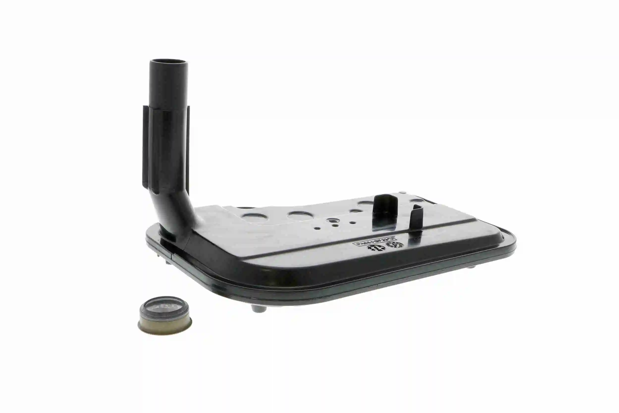 Filtre hydraulique, boîte automatique VAICO V40-1093