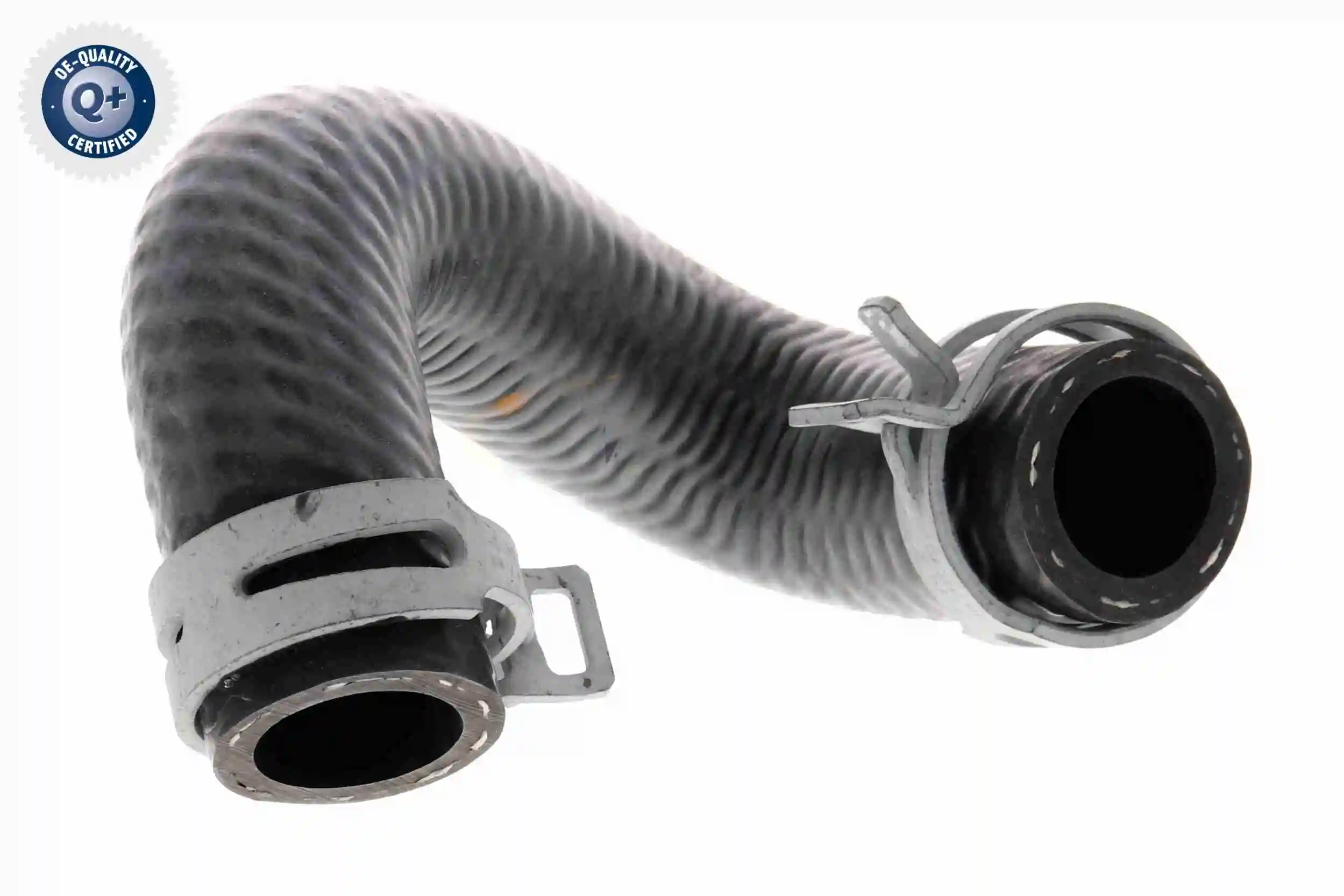 Durite de radiateur VAICO V30-1096