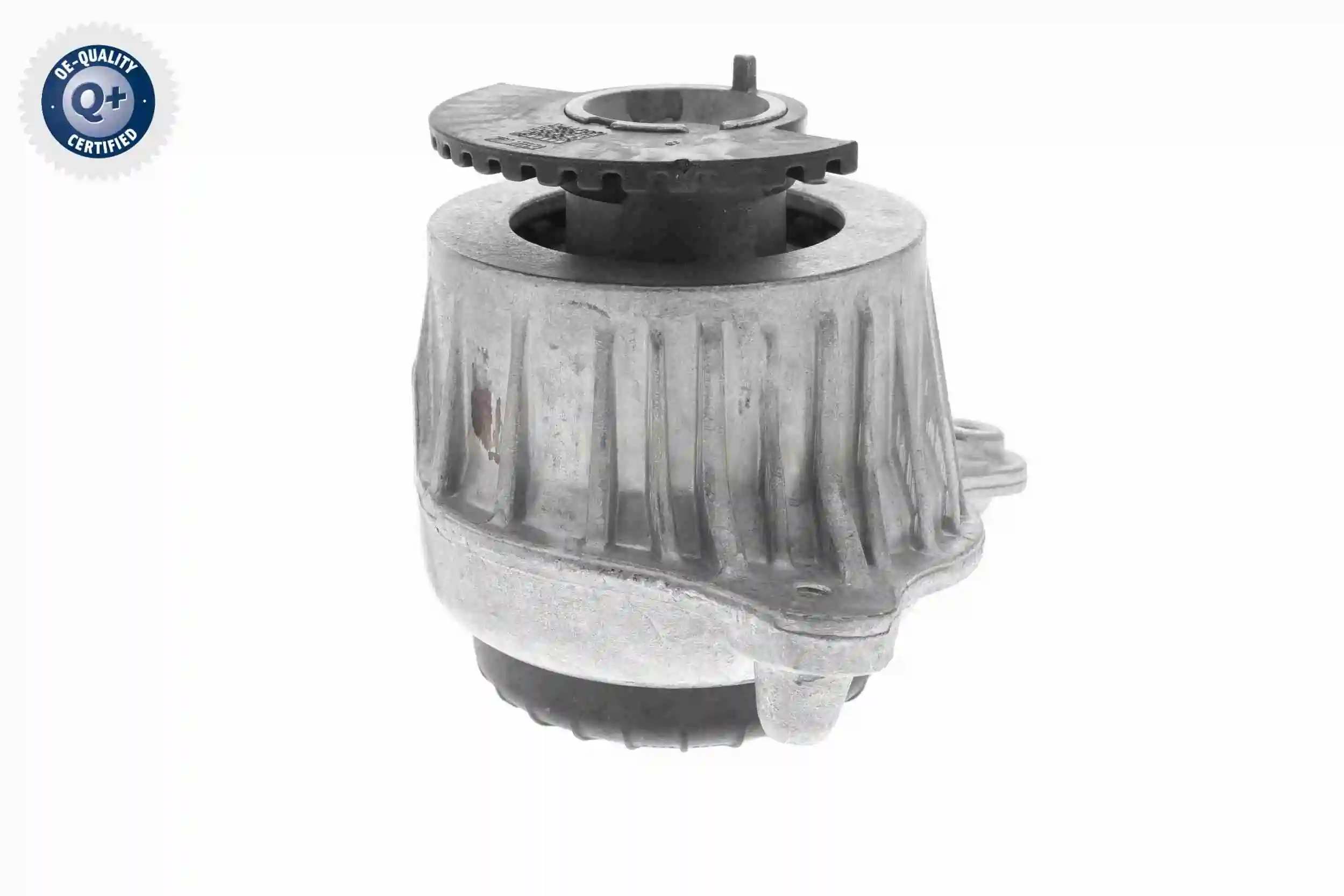 Support moteur VAICO V30-3100