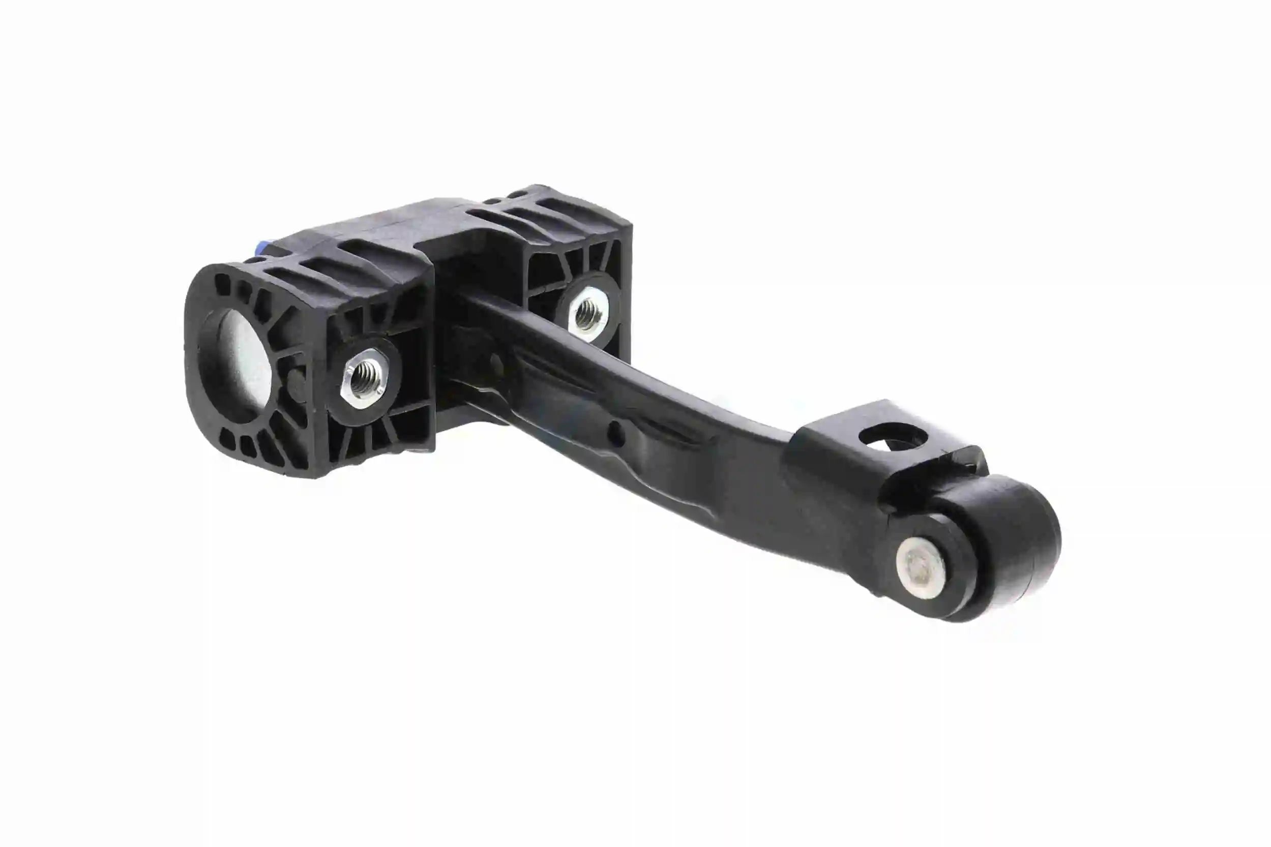 Cale-porte VAICO V10-6793