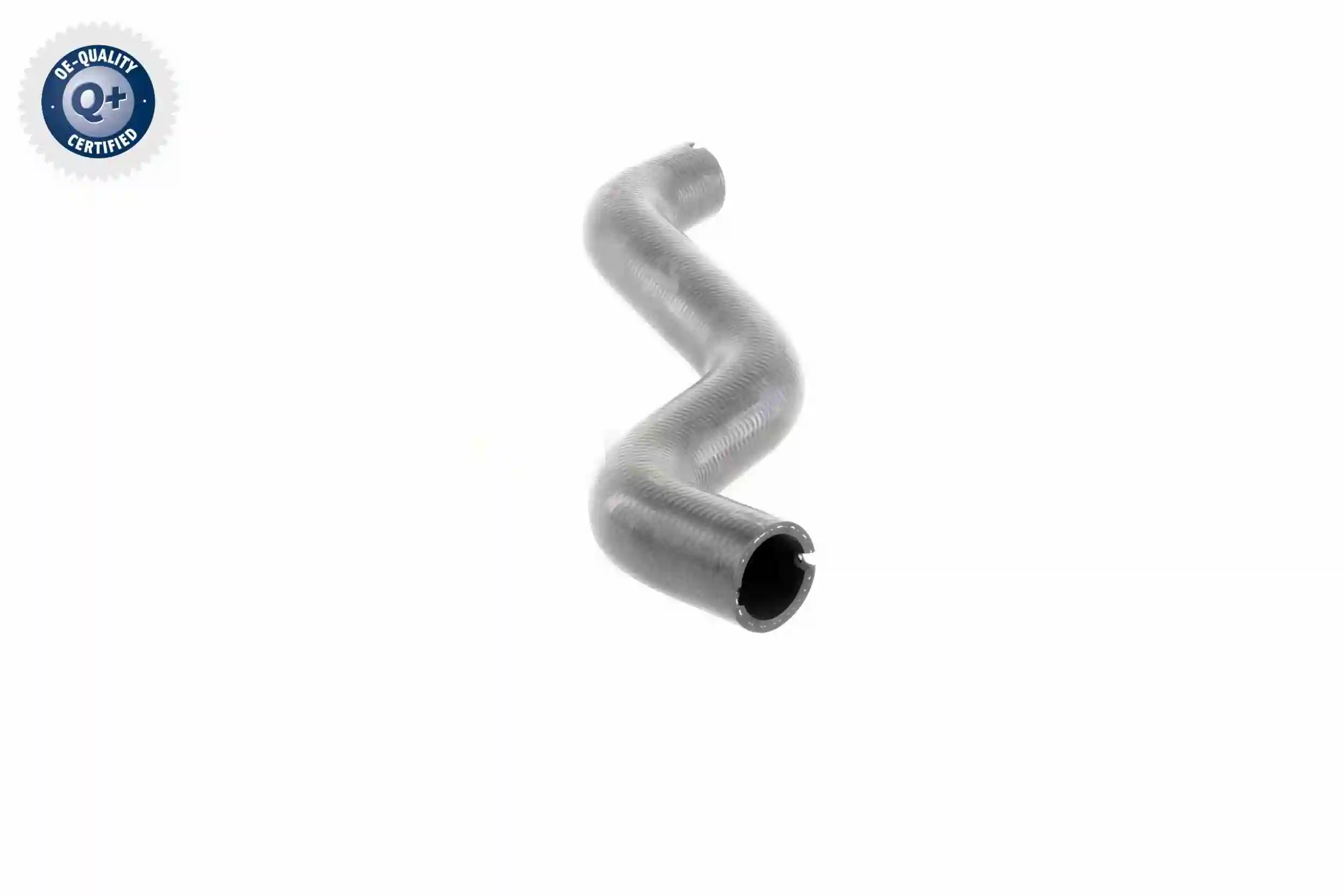 Durite de radiateur VAICO V24-0874