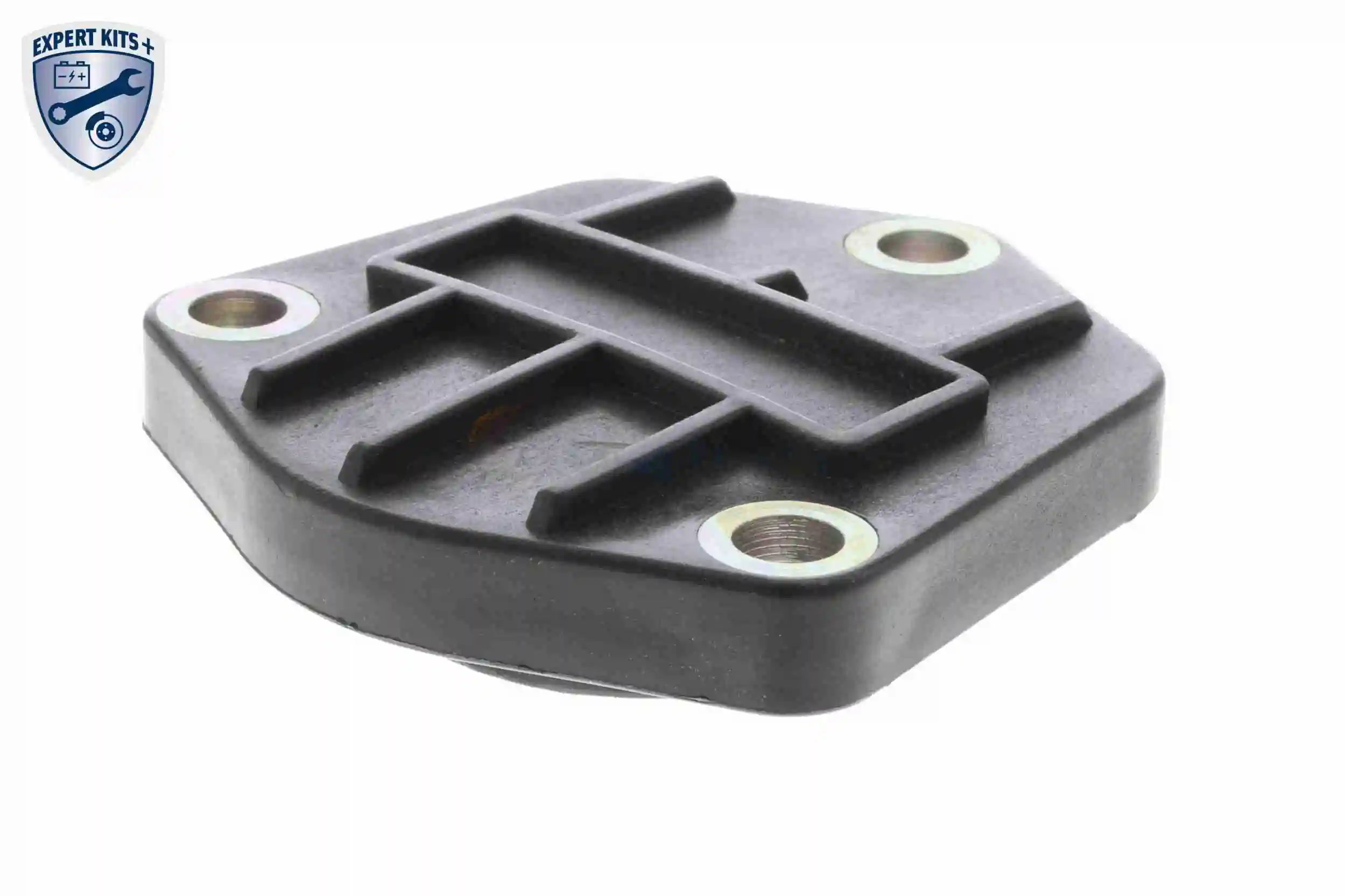 Joint d'étanchéité, carter d'huile VAICO V10-2638-1