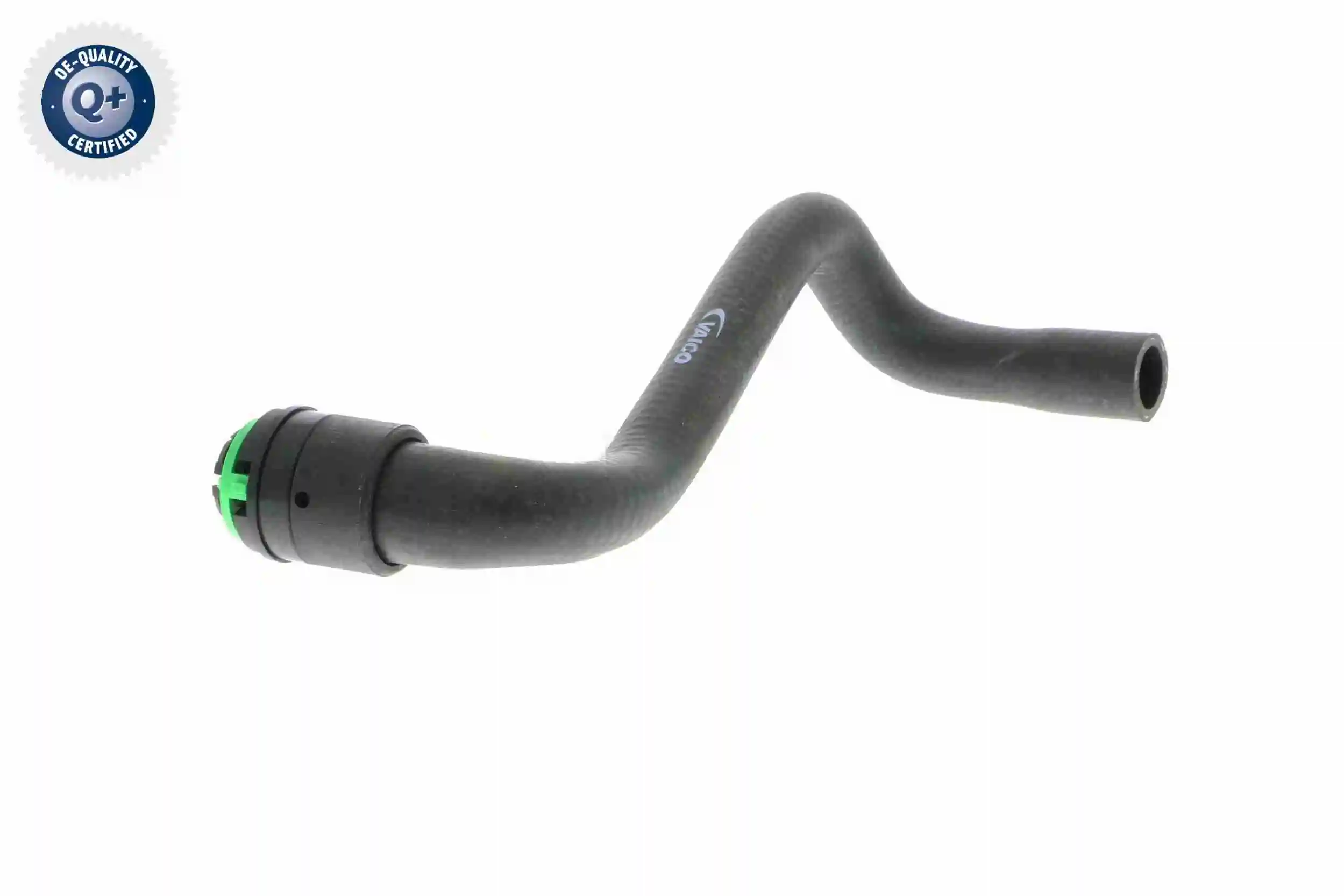 Durite de radiateur VAICO V40-1347