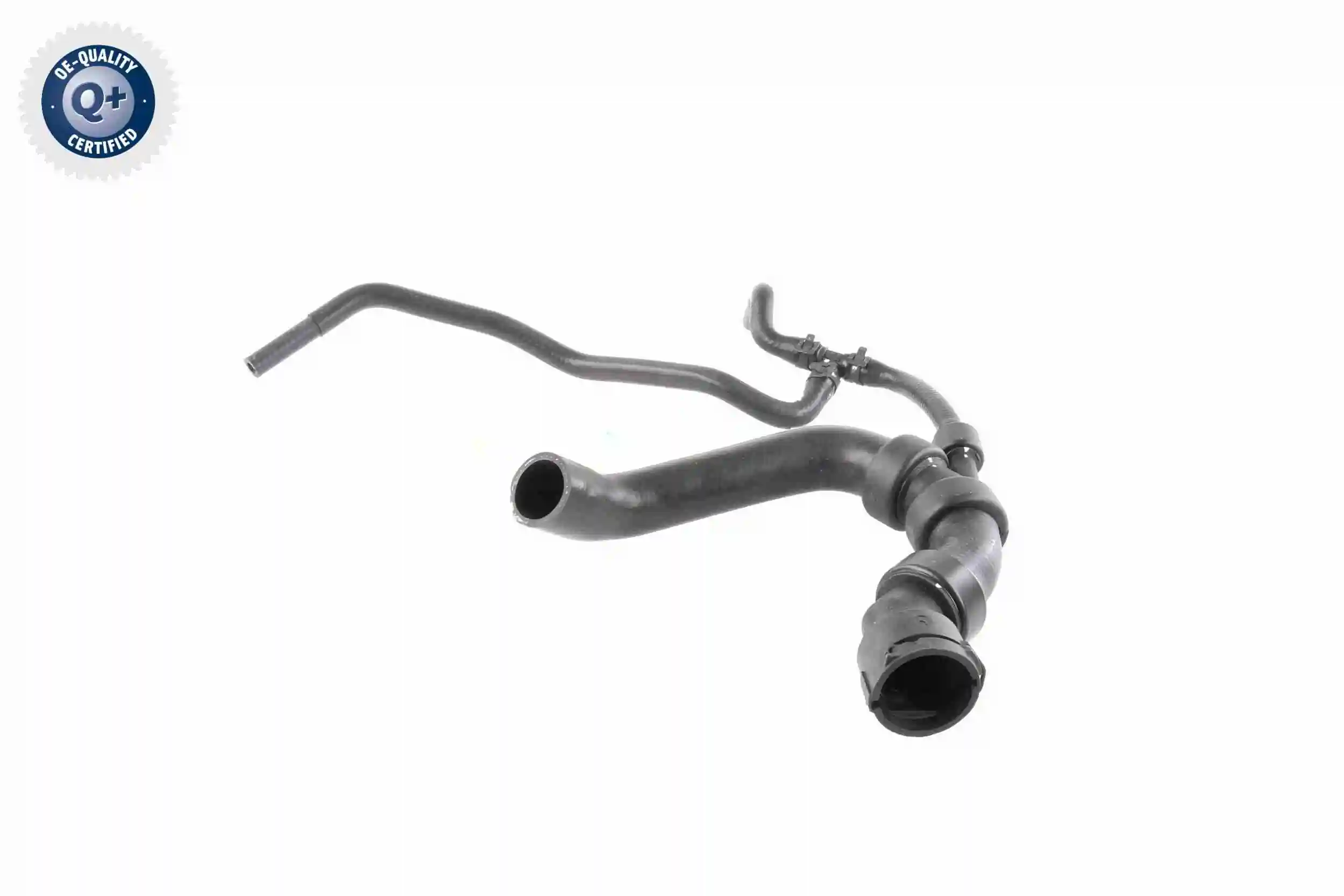 Durite de radiateur VAICO V10-4287