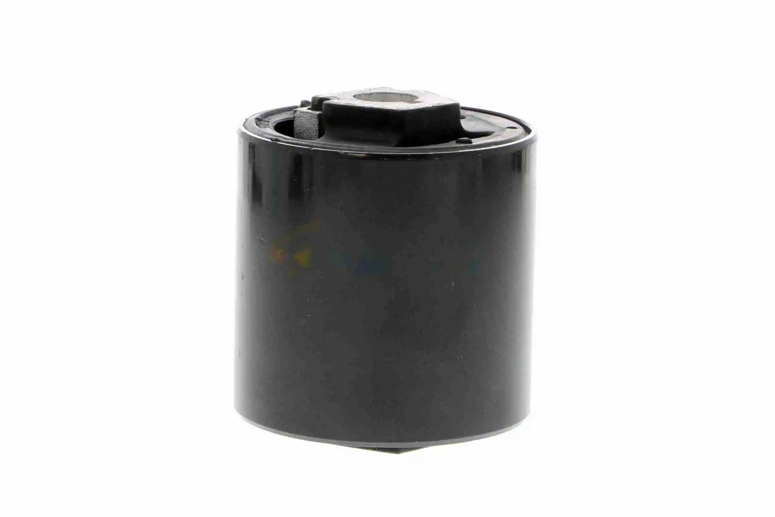 Suspension, bras de liaison VAICO V20-0557