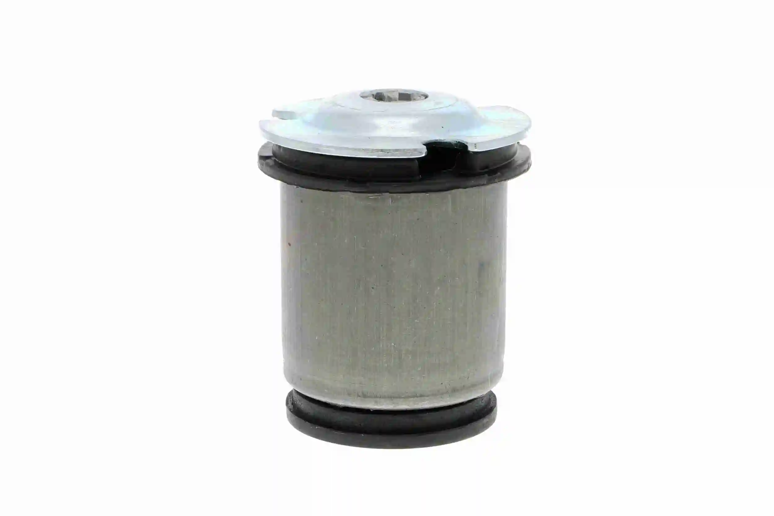 Suspension, corps de l'essieu VAICO V24-0670