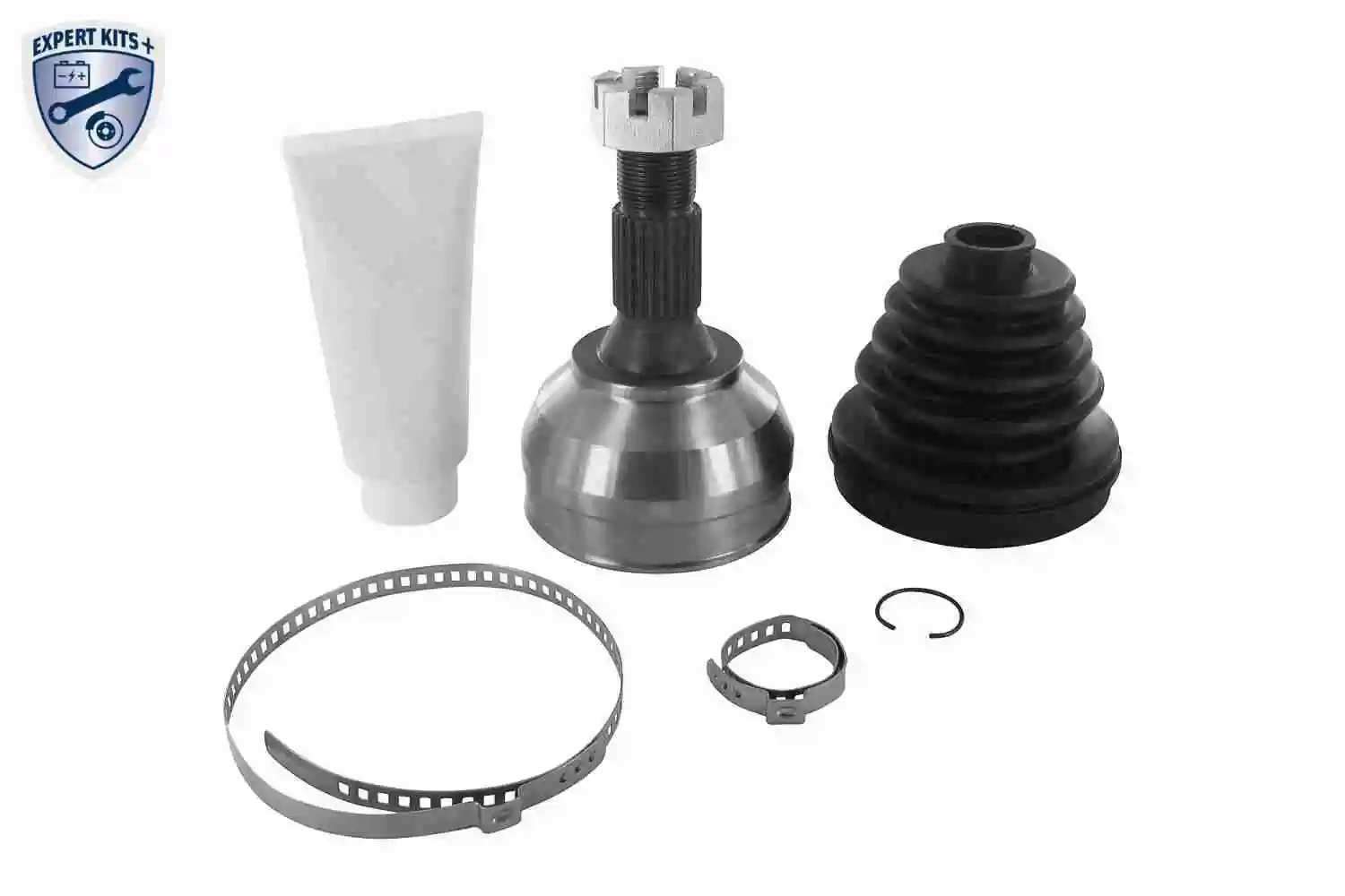 Jeu de joints, arbre de transmission VAICO V22-0340